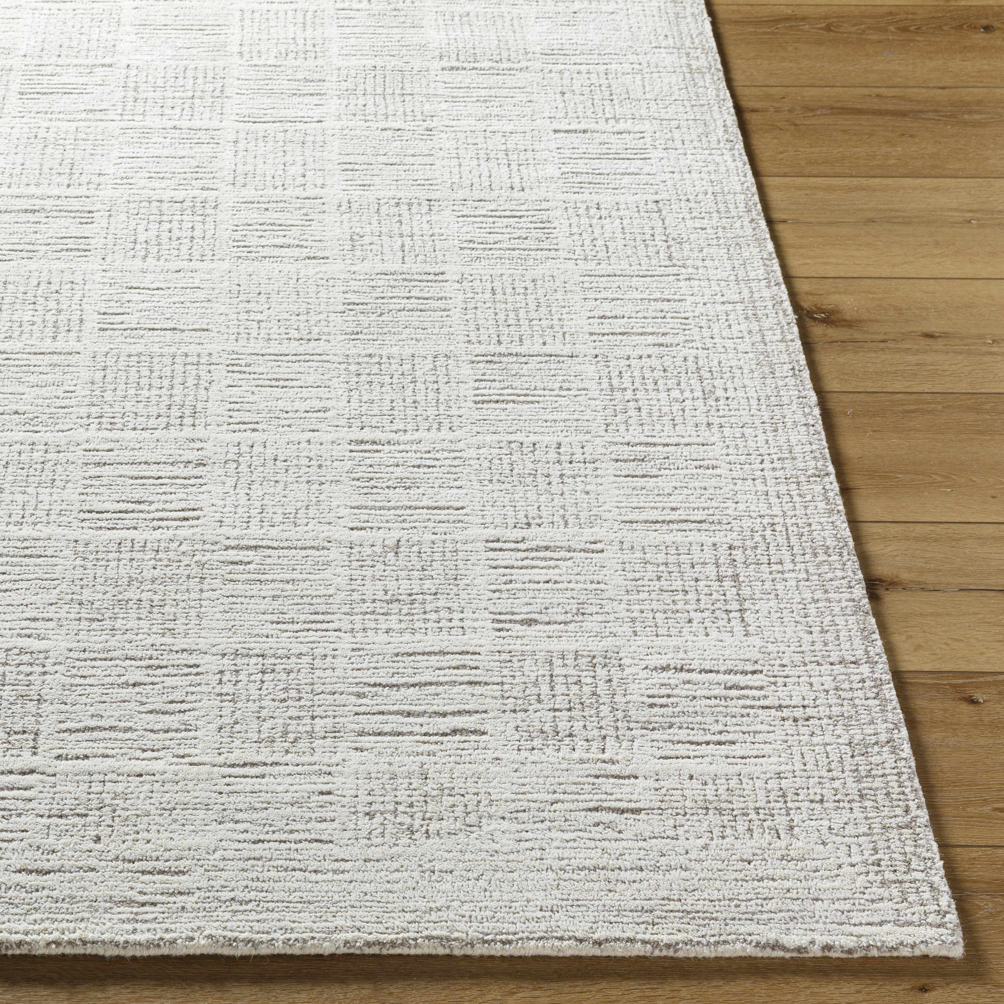 Urian Area Rug - Image 4