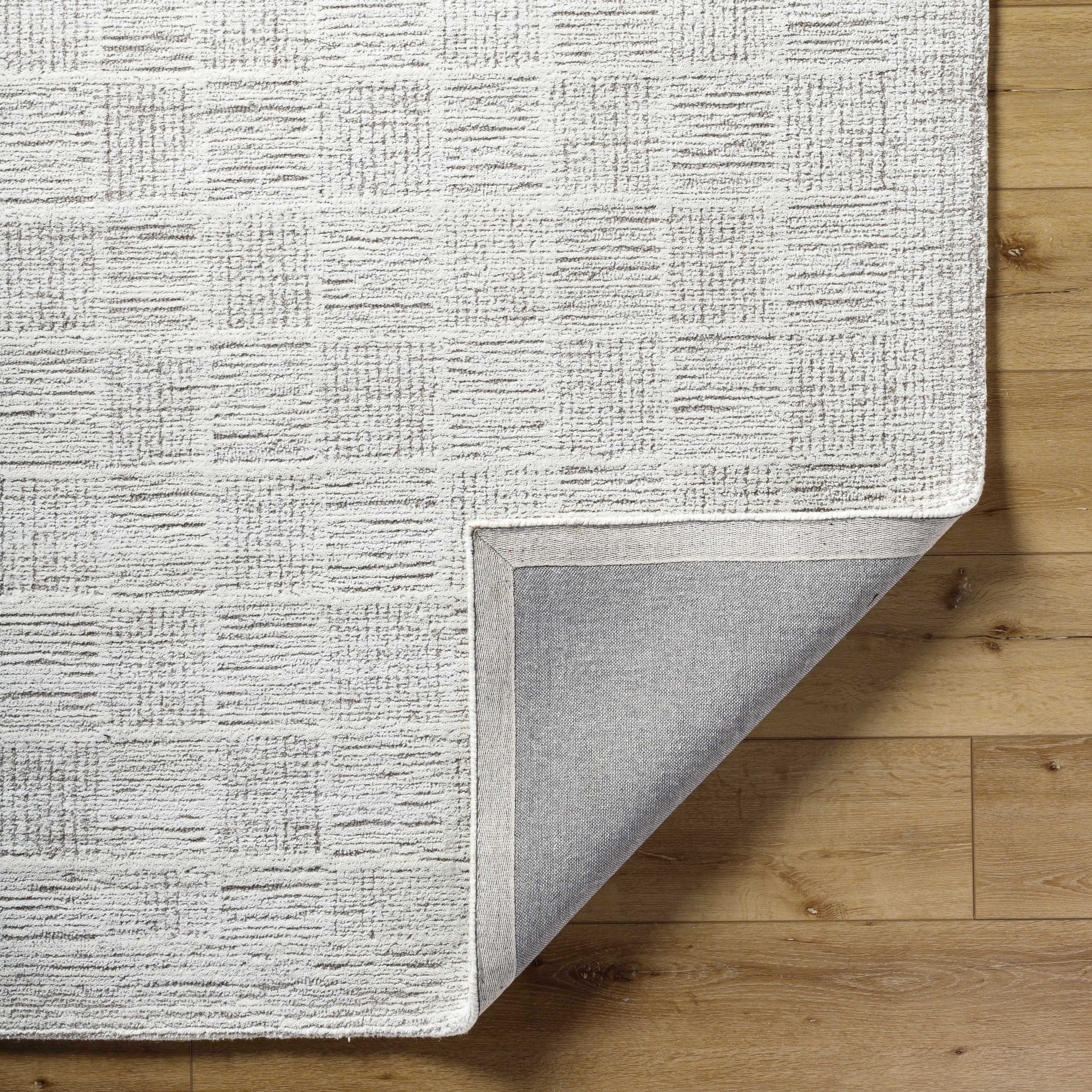 Urian Area Rug - Image 5