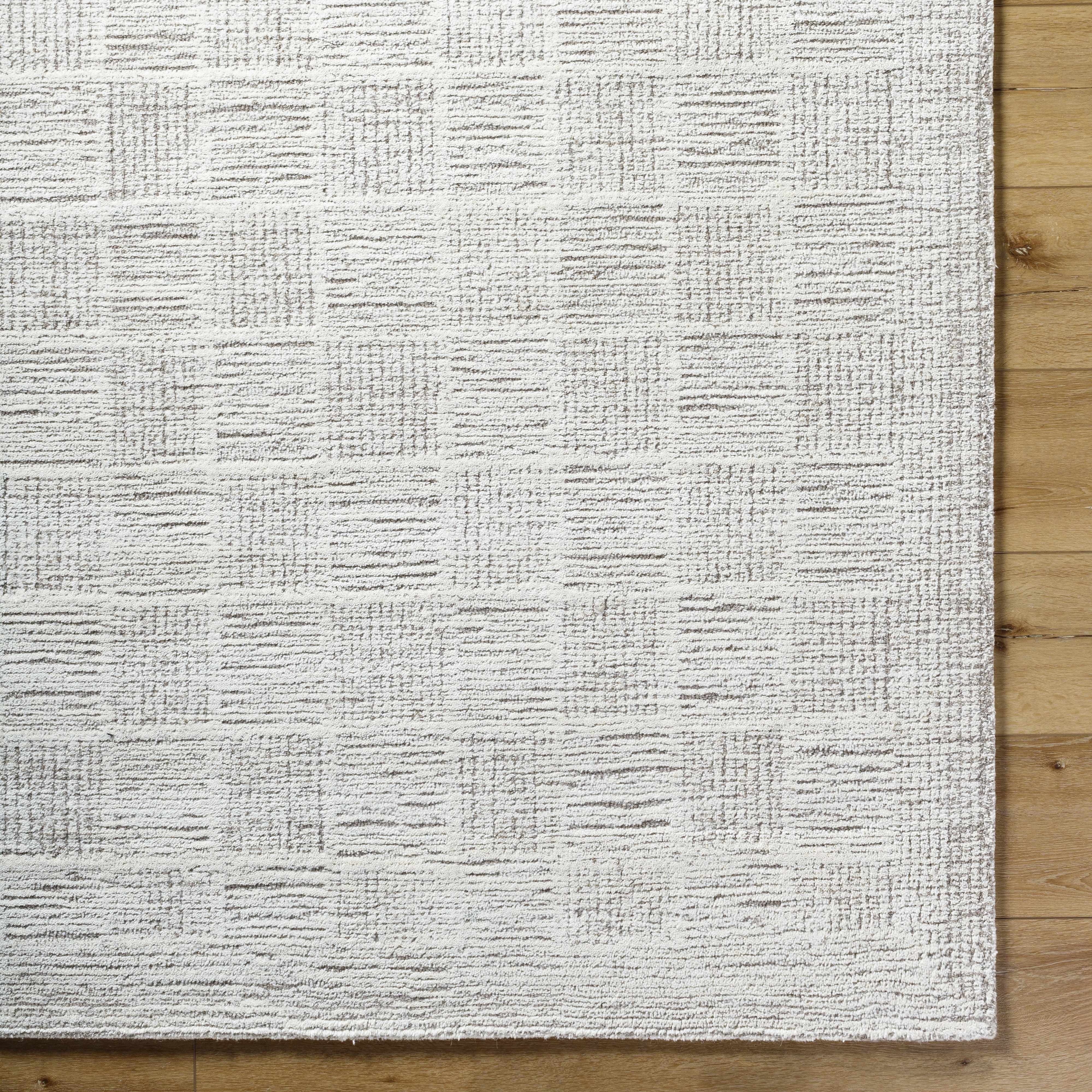 Urian Area Rug - Image 6