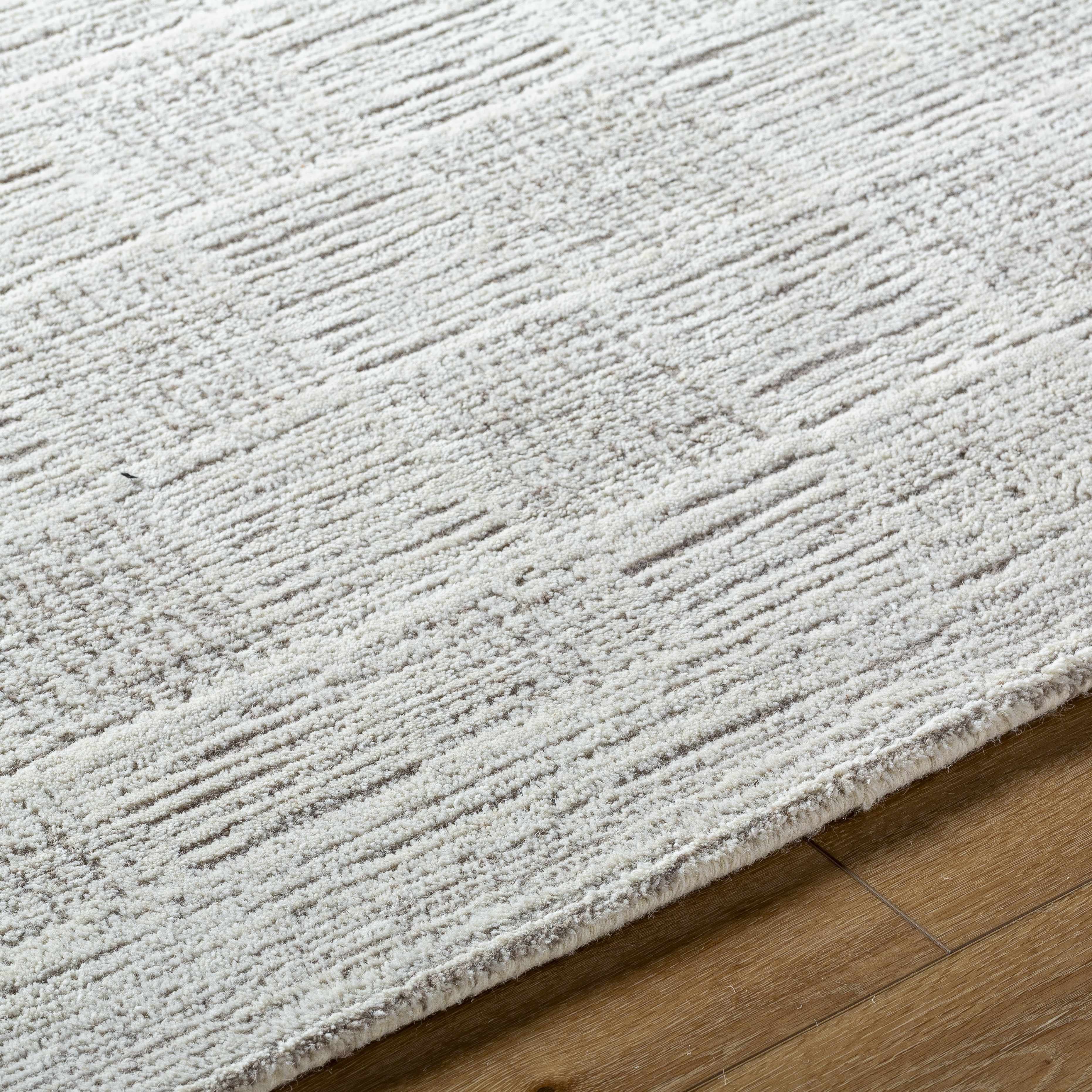 Urian Area Rug - Image 7