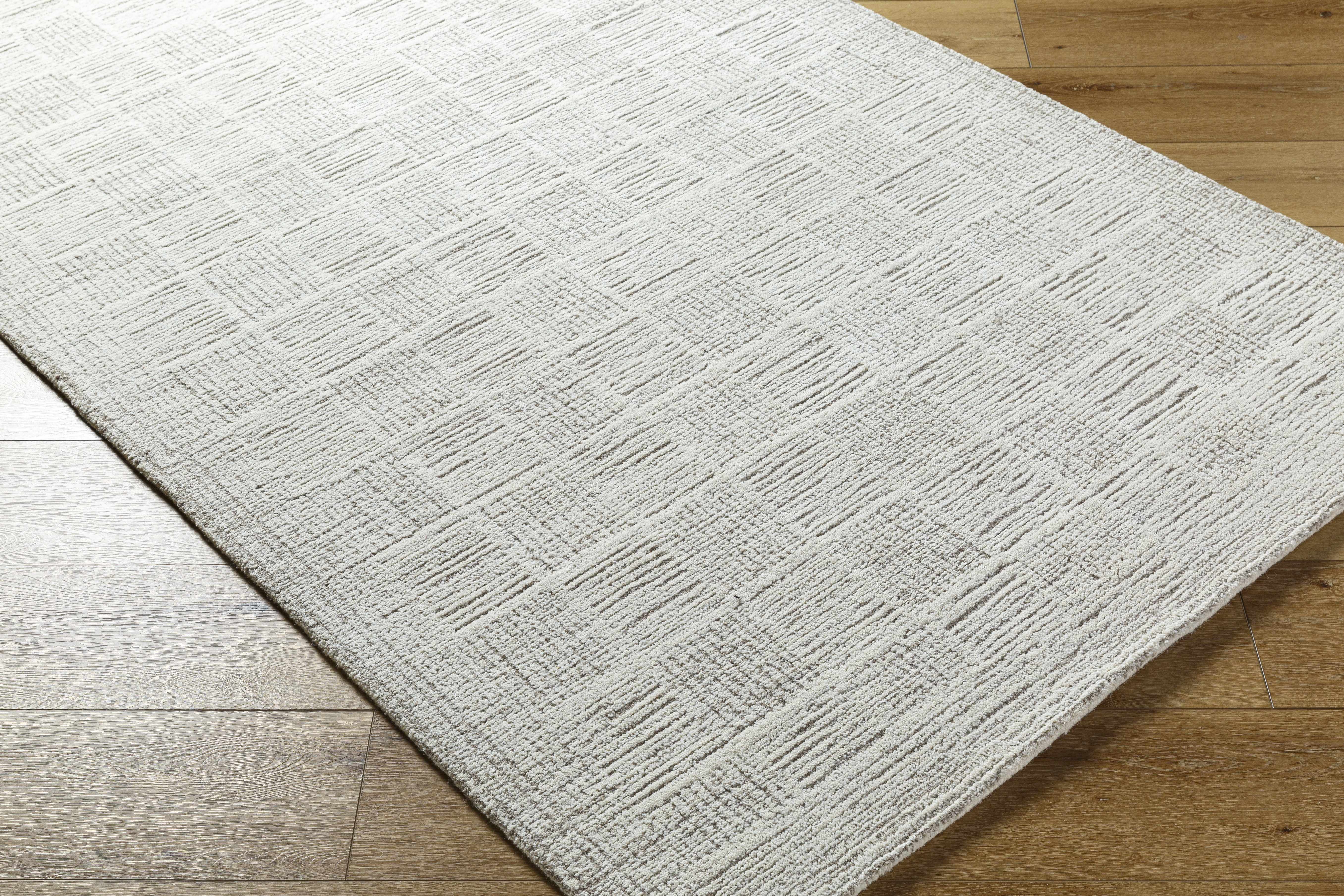Urian Area Rug - Image 8