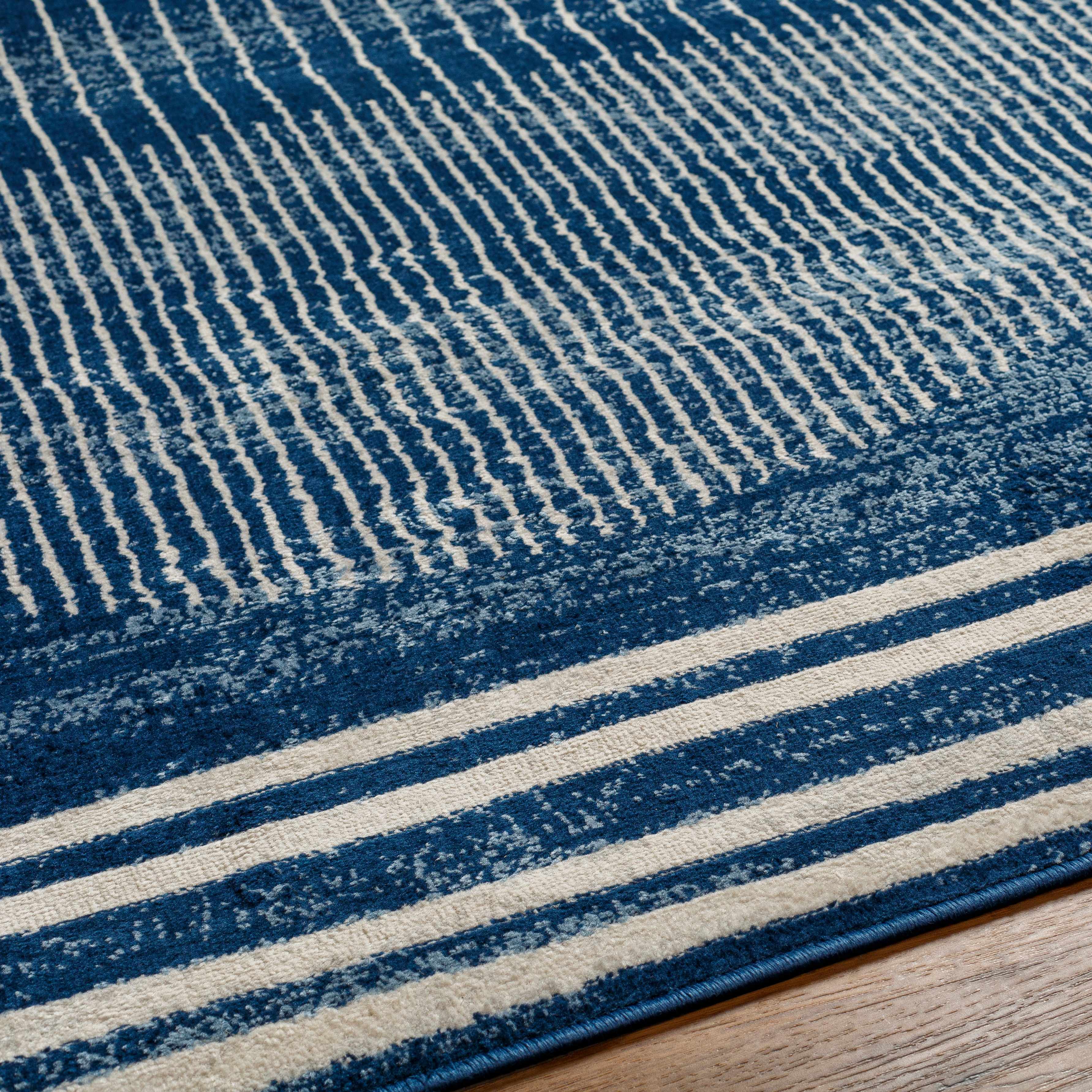 Urja Area Rug - Clearance - Image 10
