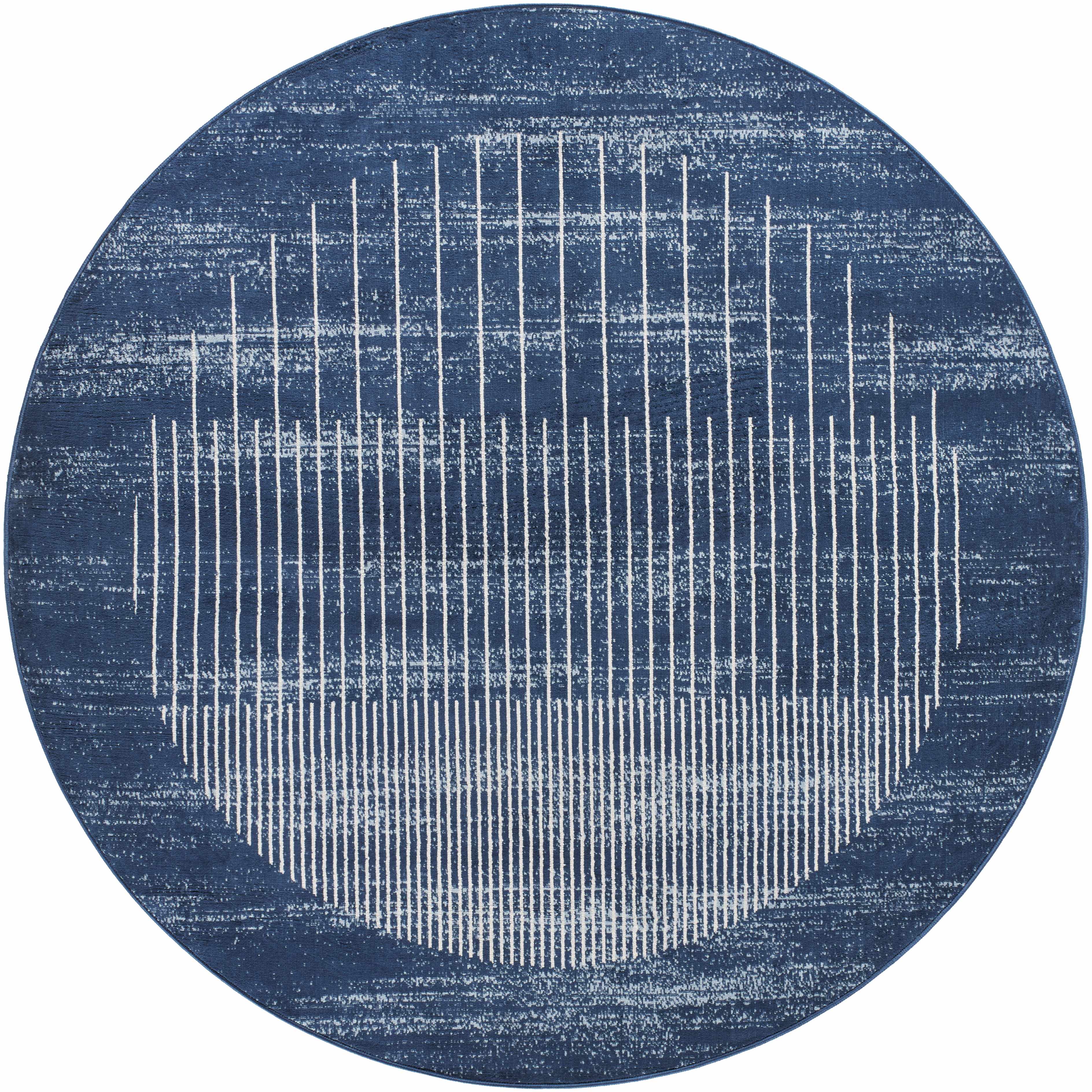 Urja Area Rug - Clearance - Image 12