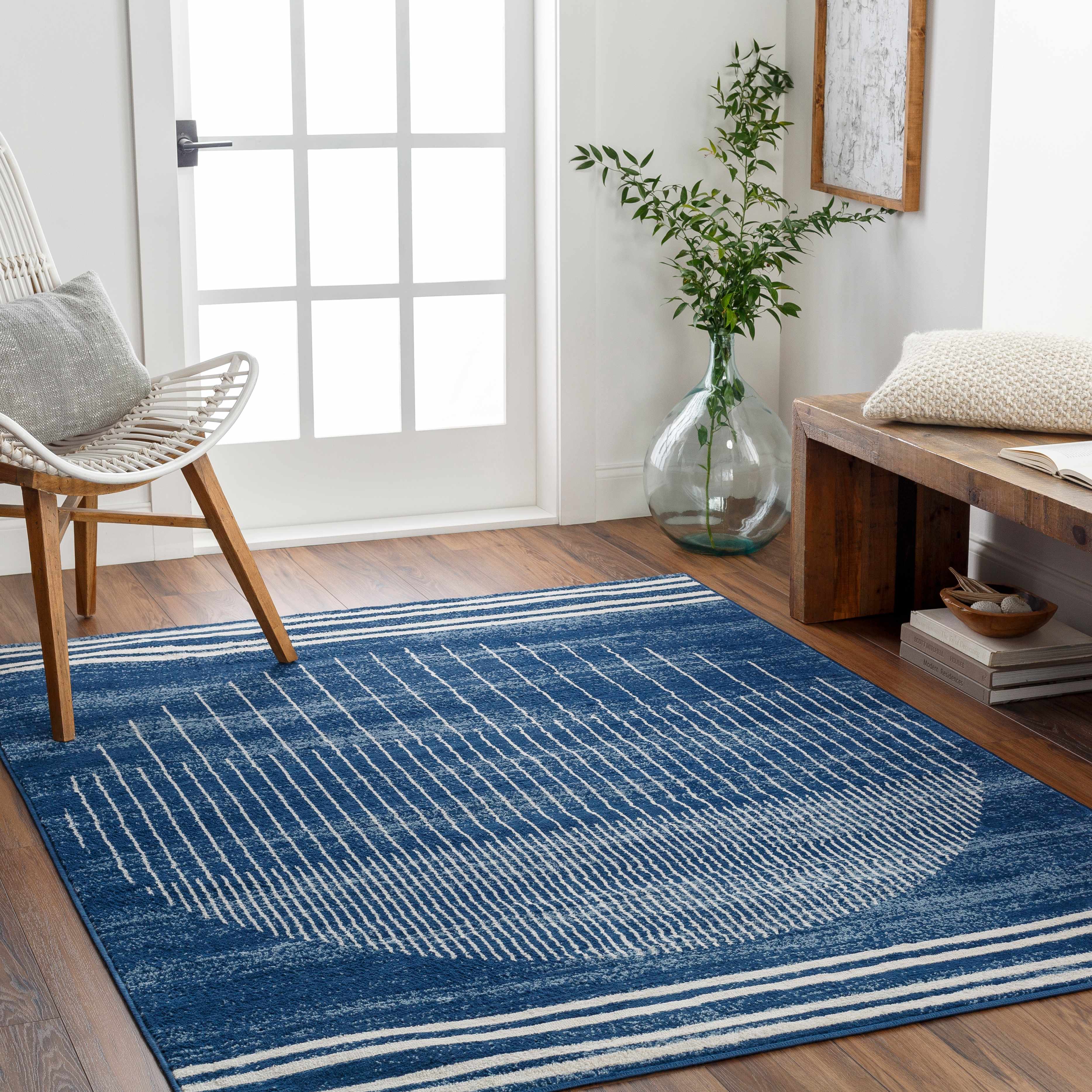 Urja Area Rug - Clearance - Image 2