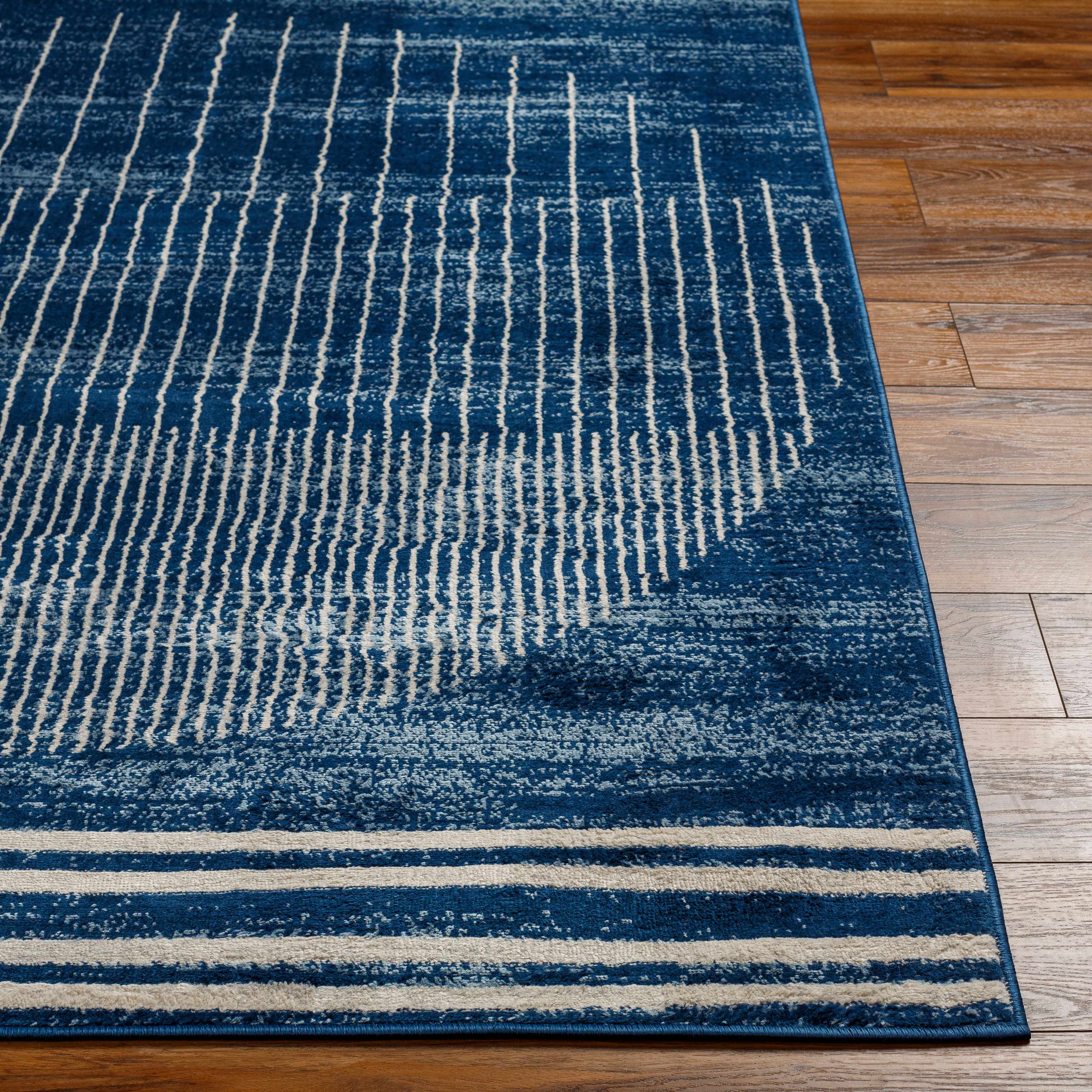 Urja Area Rug - Clearance - Image 5