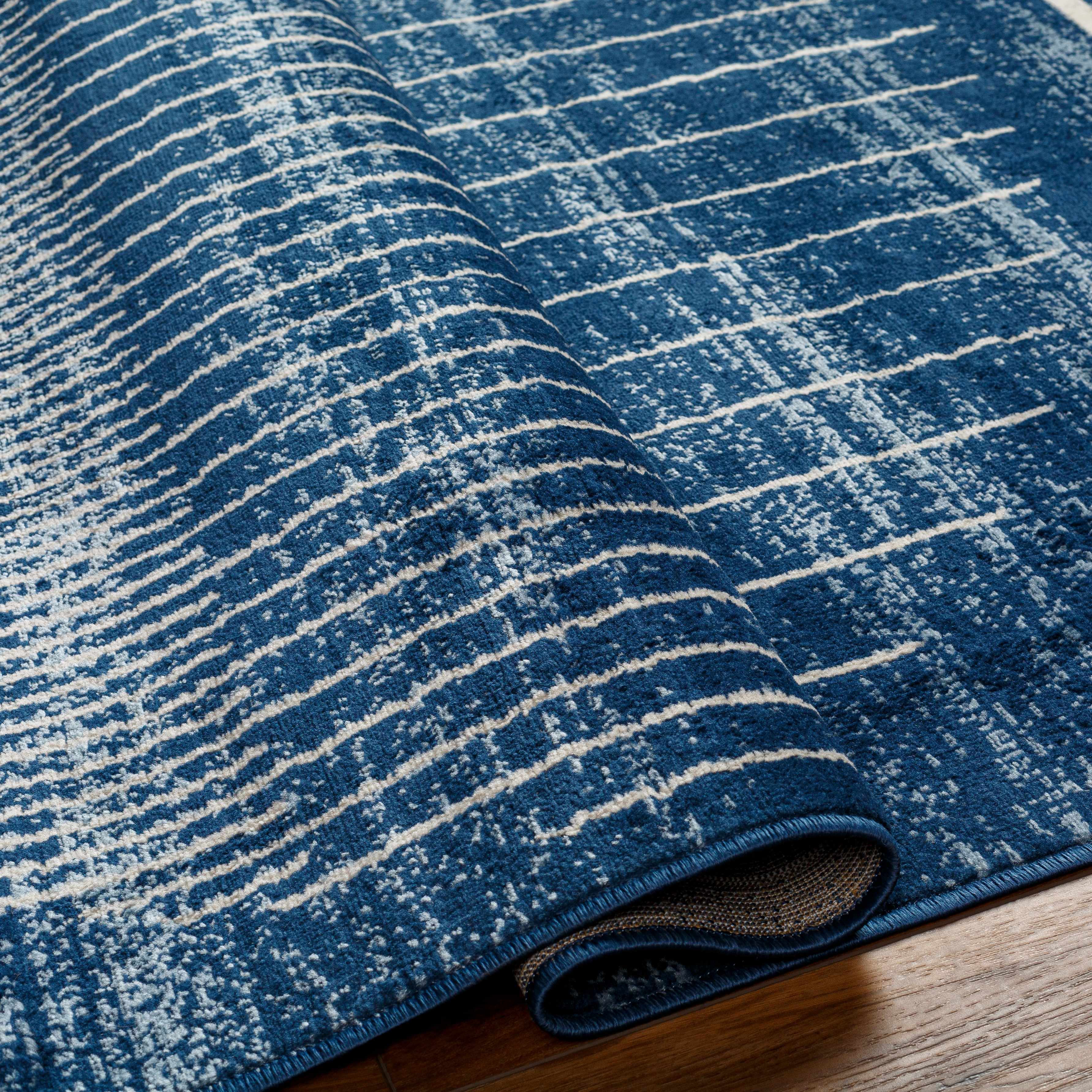 Urja Area Rug - Clearance - Image 6