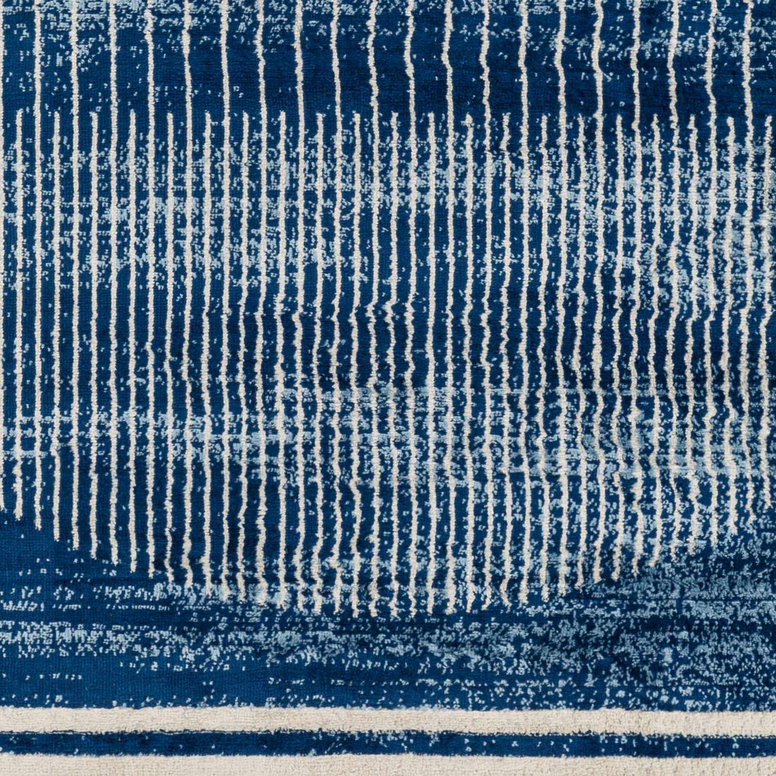 Urja Area Rug - Clearance - Image 7