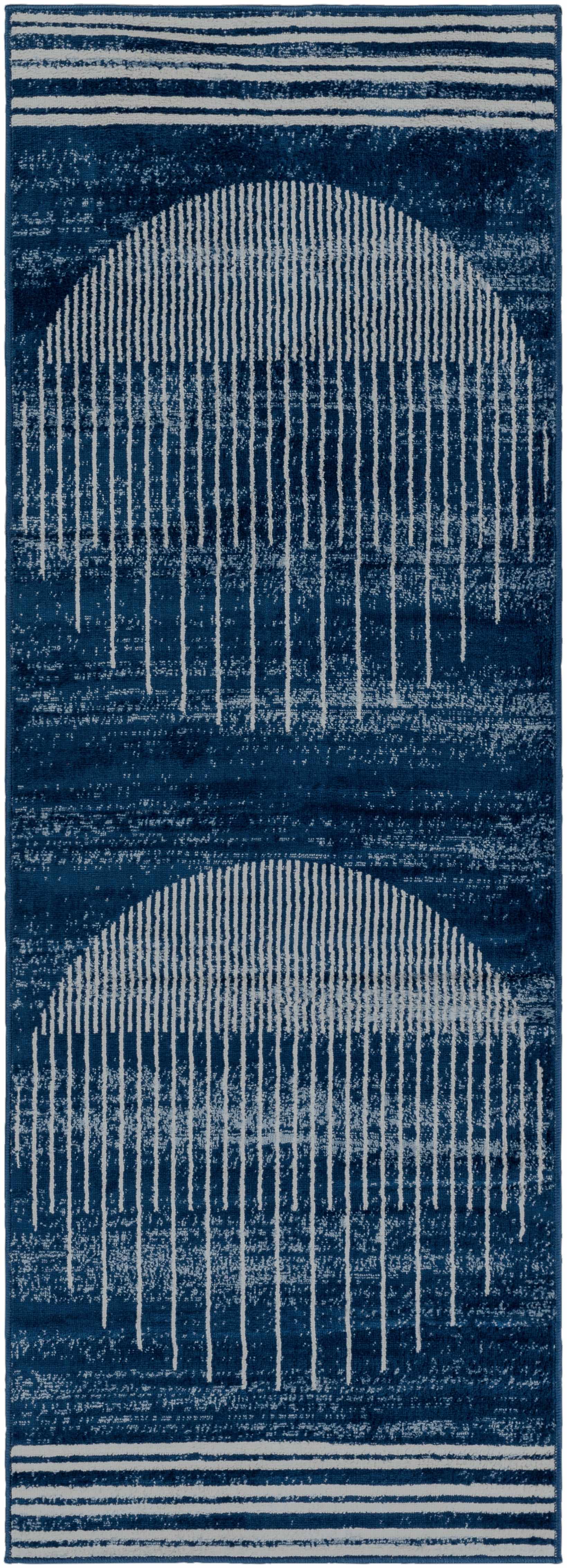 Urja Area Rug - Clearance - Image 9