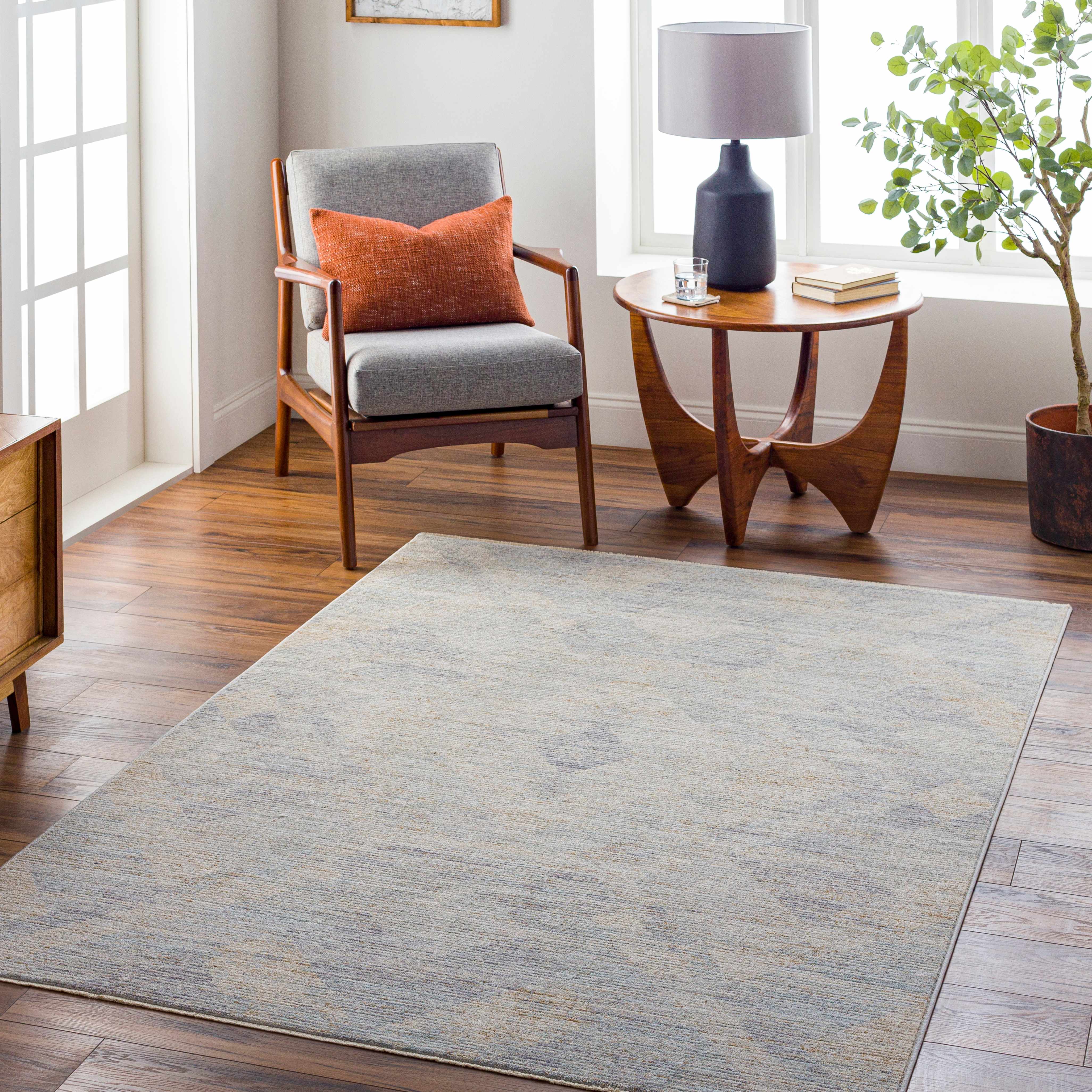 Urmi Area Rug - Clearance - Image 10