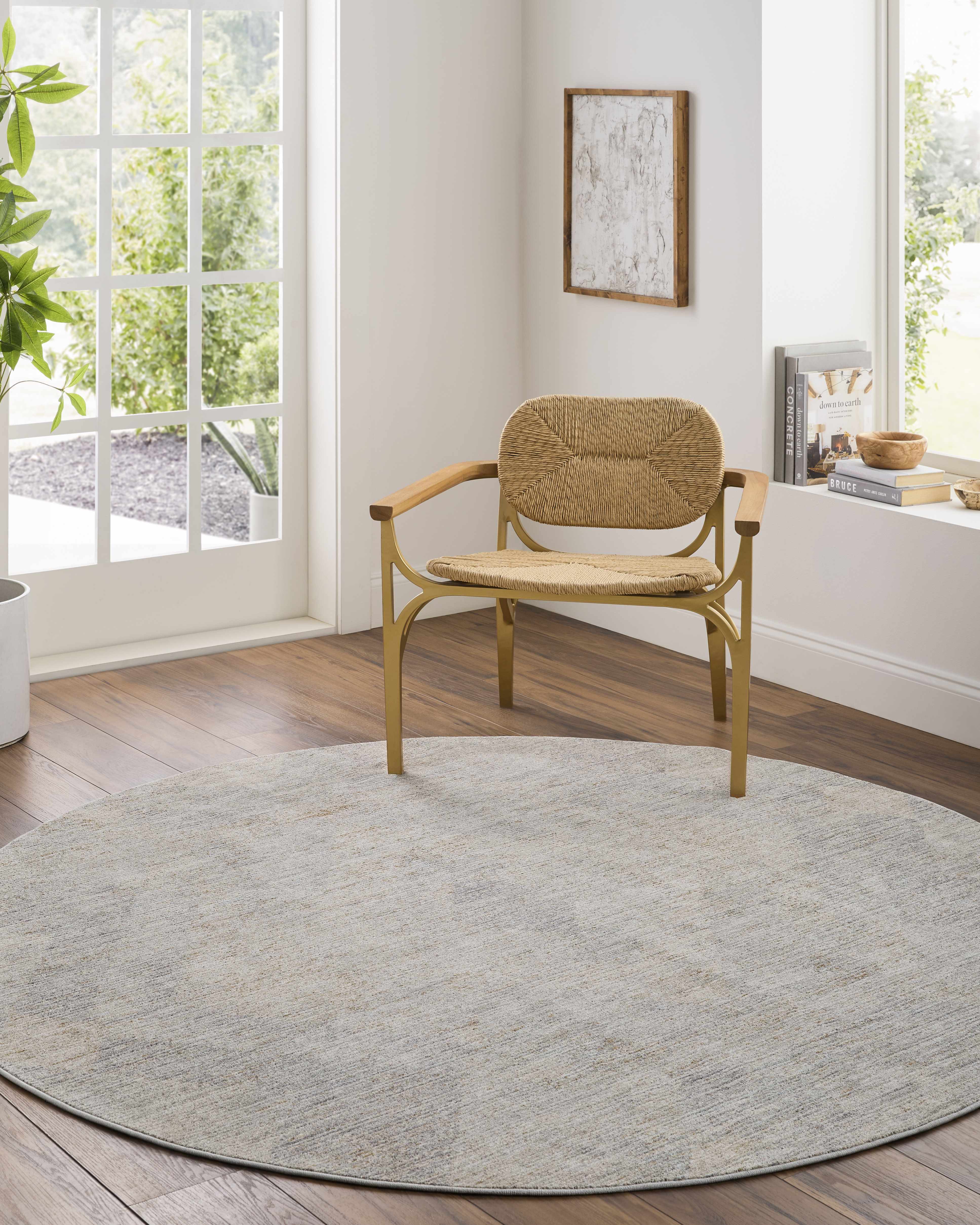 Urmi Area Rug - Clearance - Image 11