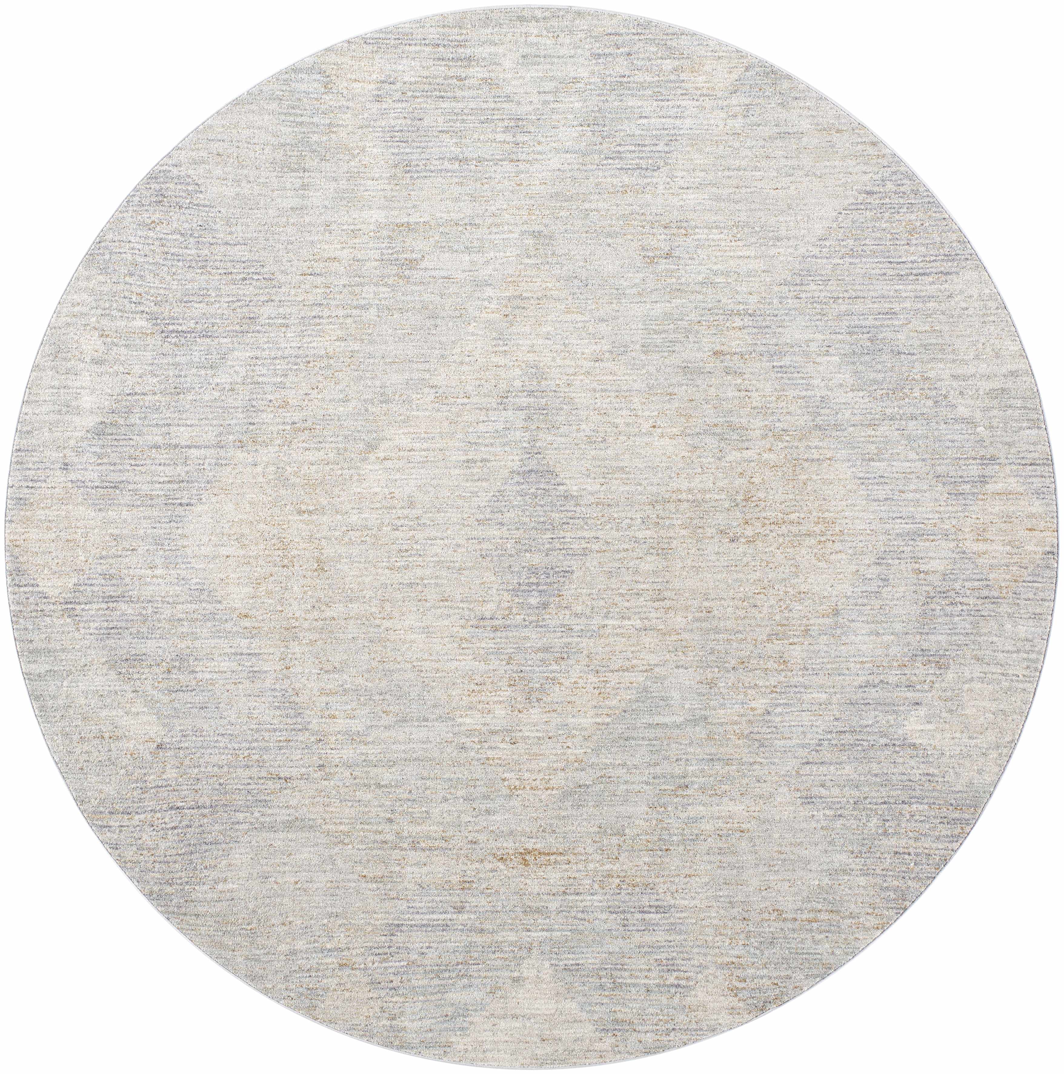 Urmi Area Rug - Clearance - Image 12