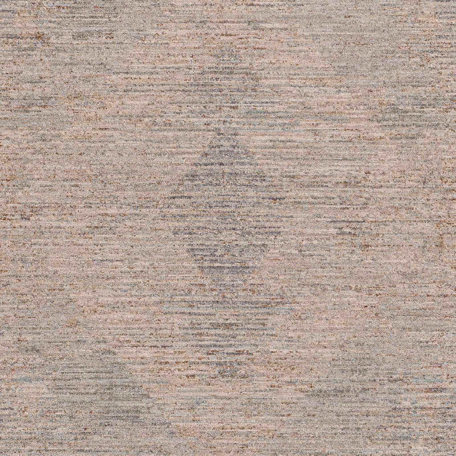 Urmi Area Rug - Clearance - Image 3