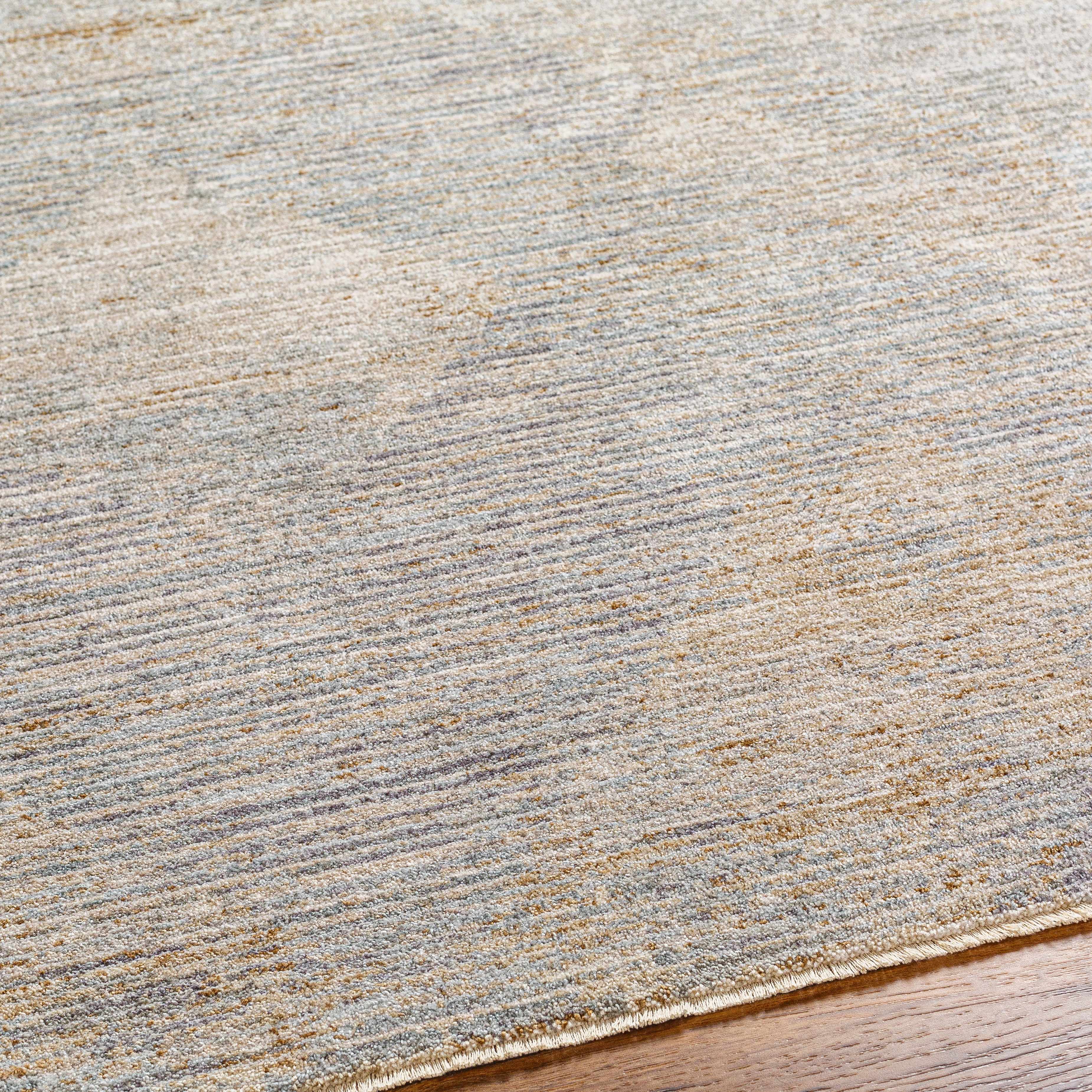 Urmi Area Rug - Clearance - Image 4