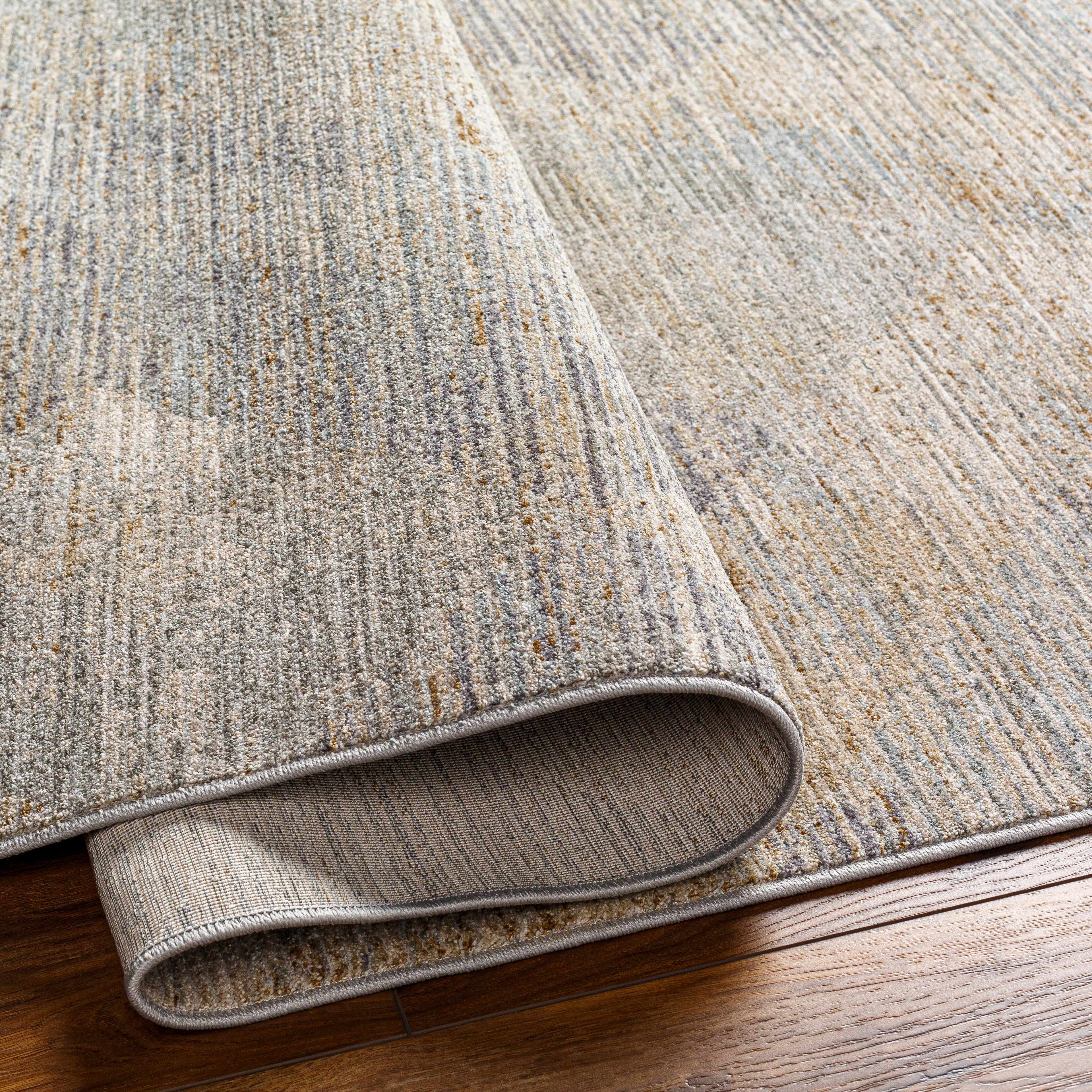 Urmi Area Rug - Clearance - Image 5