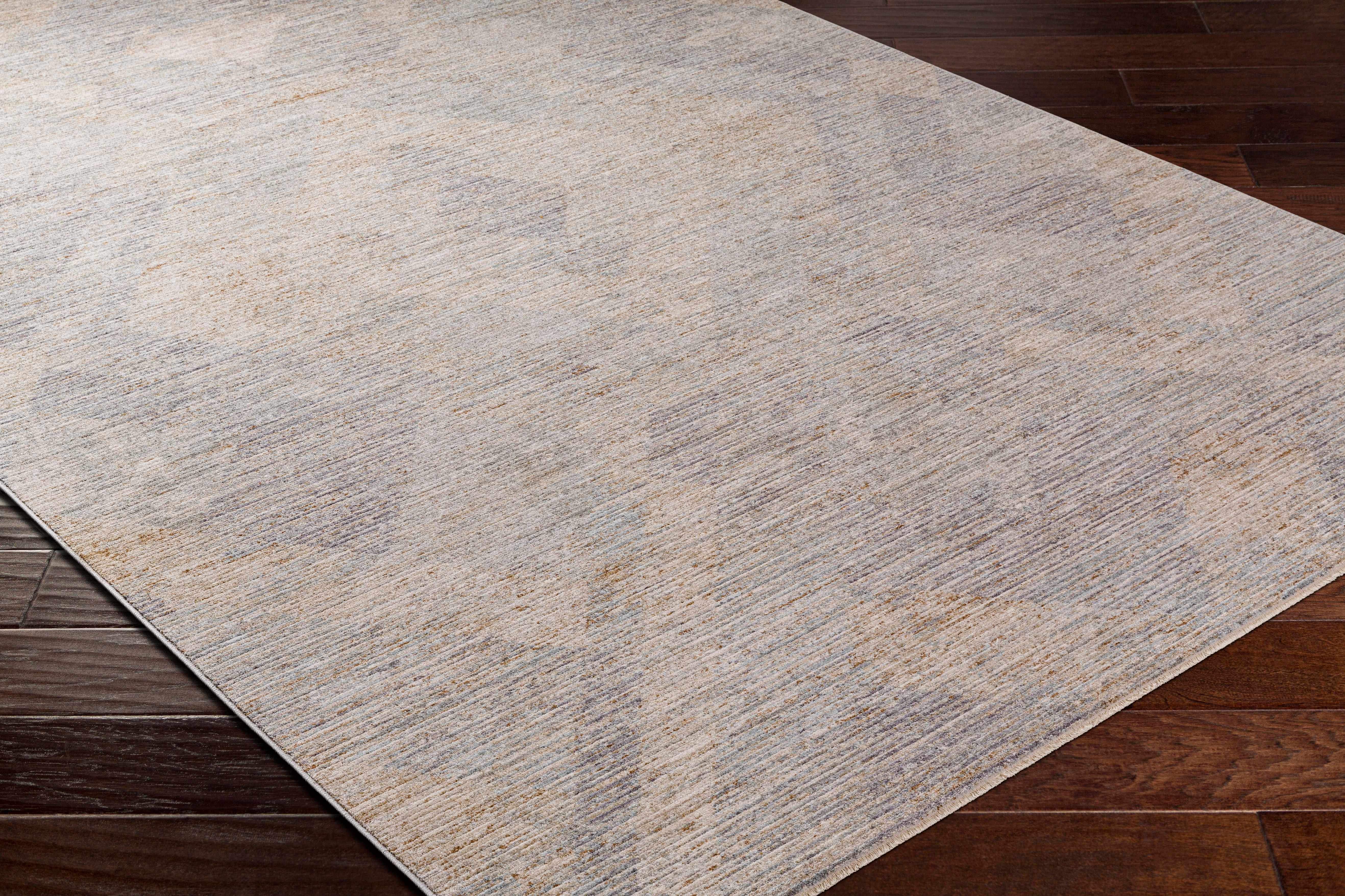 Urmi Area Rug - Clearance - Image 6