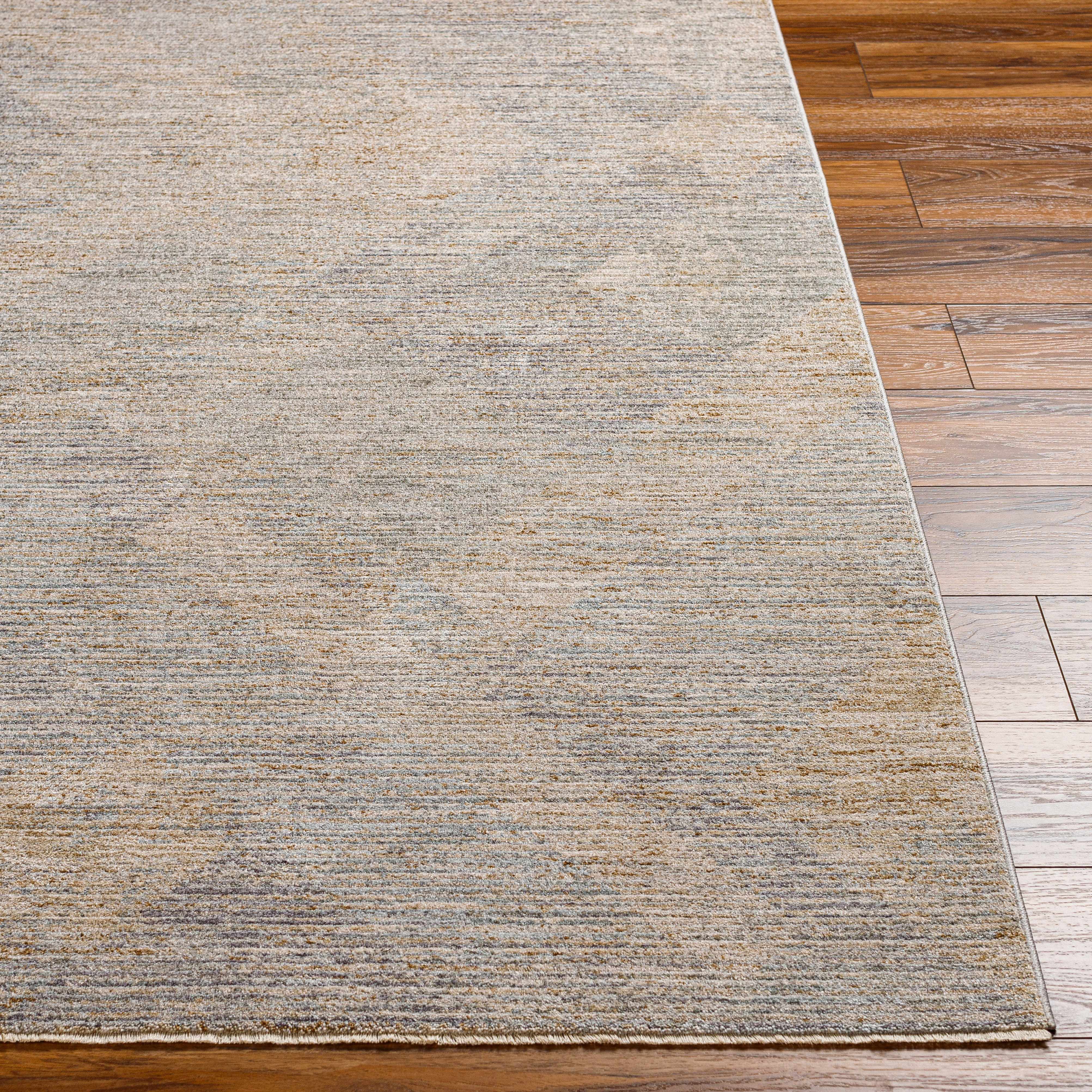 Urmi Area Rug - Clearance - Image 7