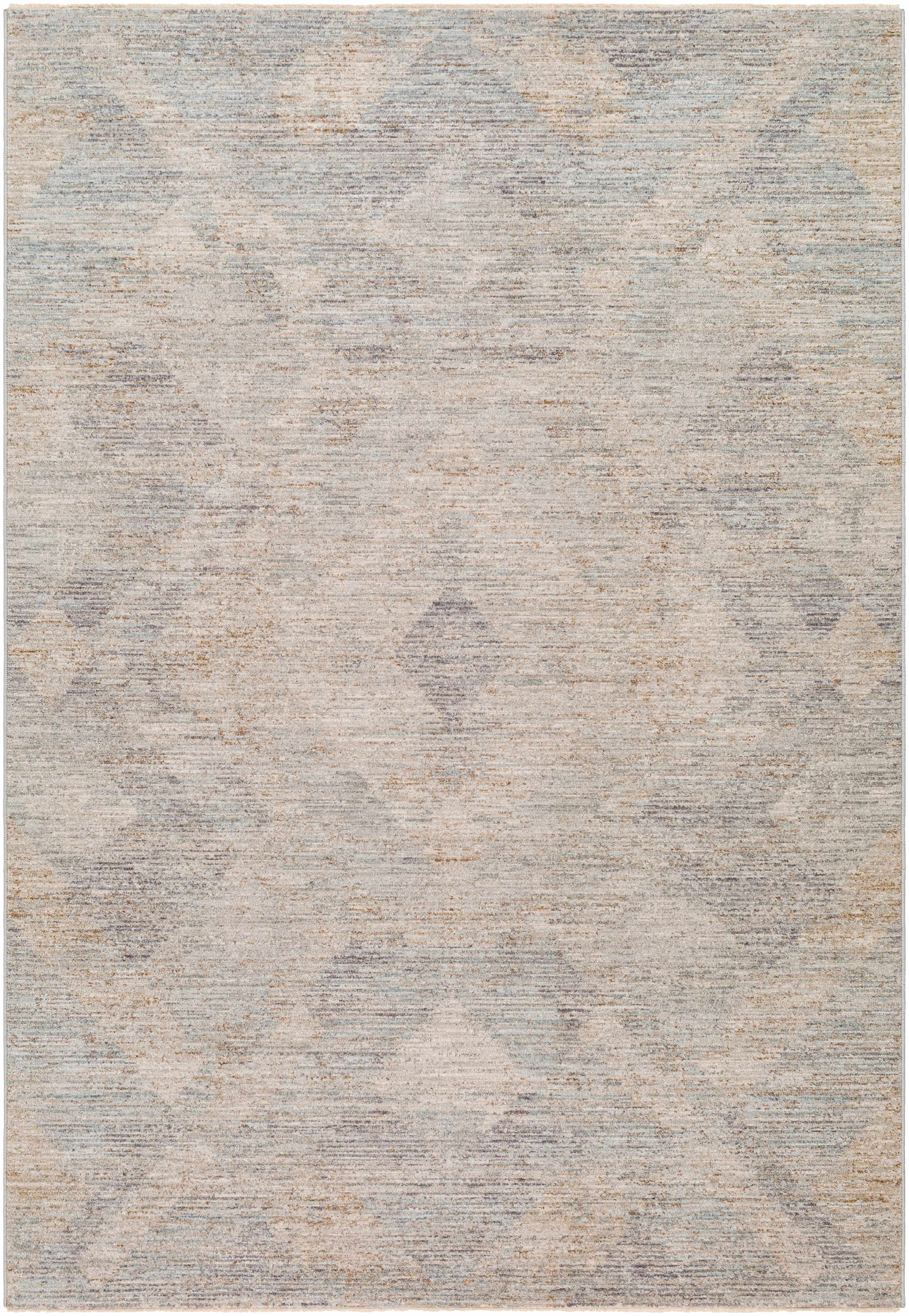 Urmi Area Rug - Clearance - Image 8