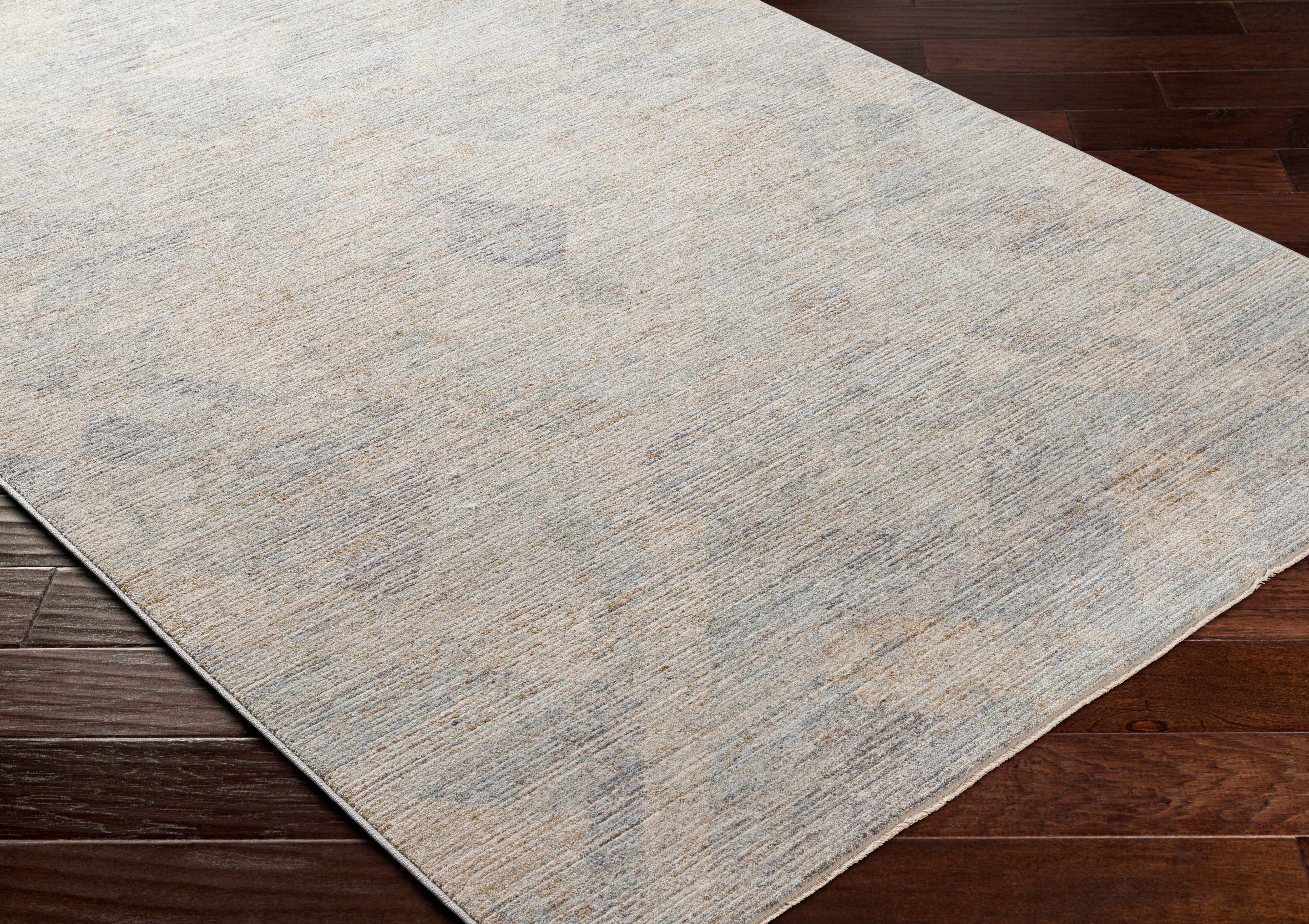 Urmi Area Rug - Clearance - Image 9