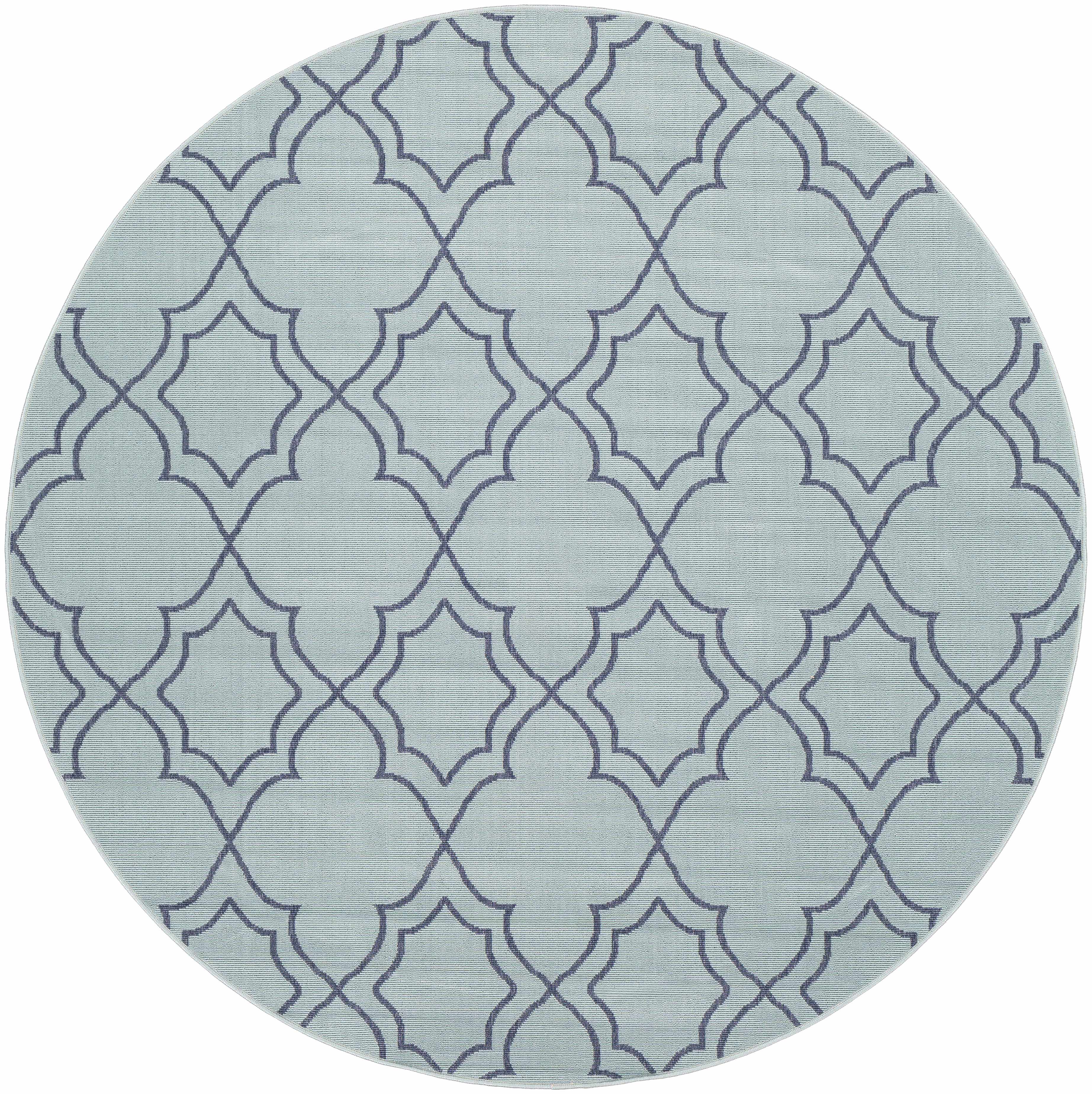 Ursa Area Rug - Clearance - Image 10