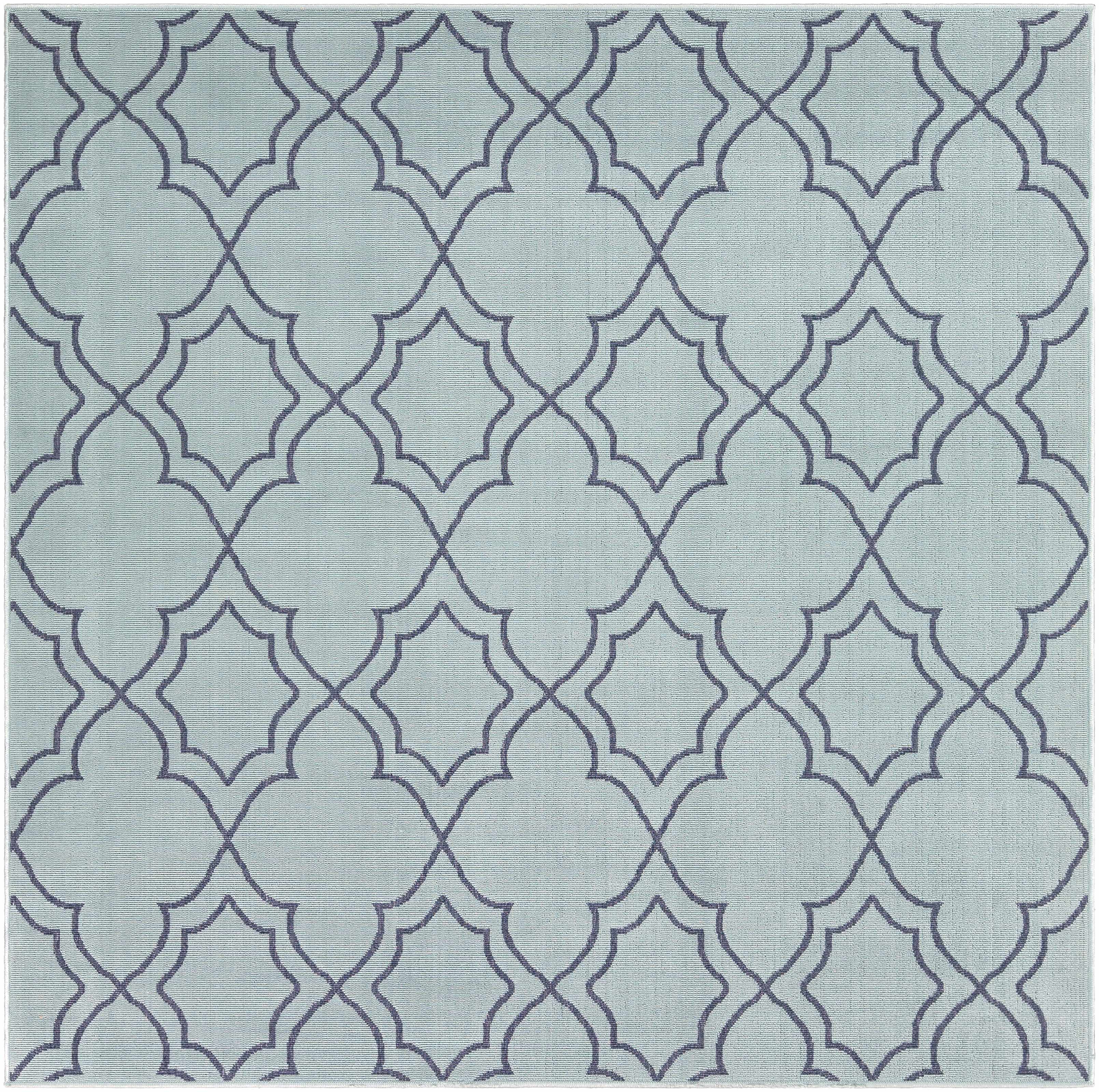 Ursa Area Rug - Clearance - Image 11