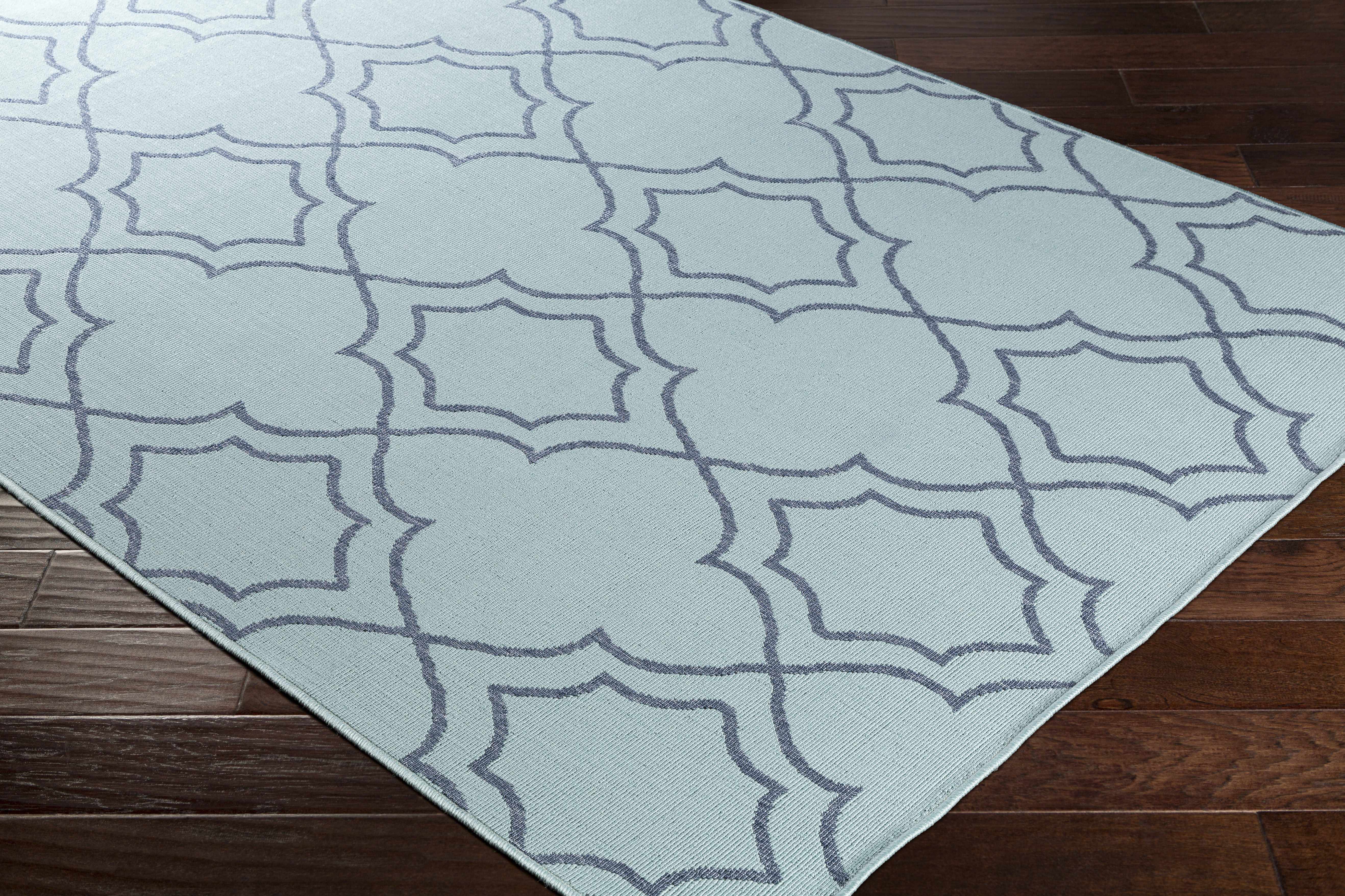 Ursa Area Rug - Clearance - Image 3