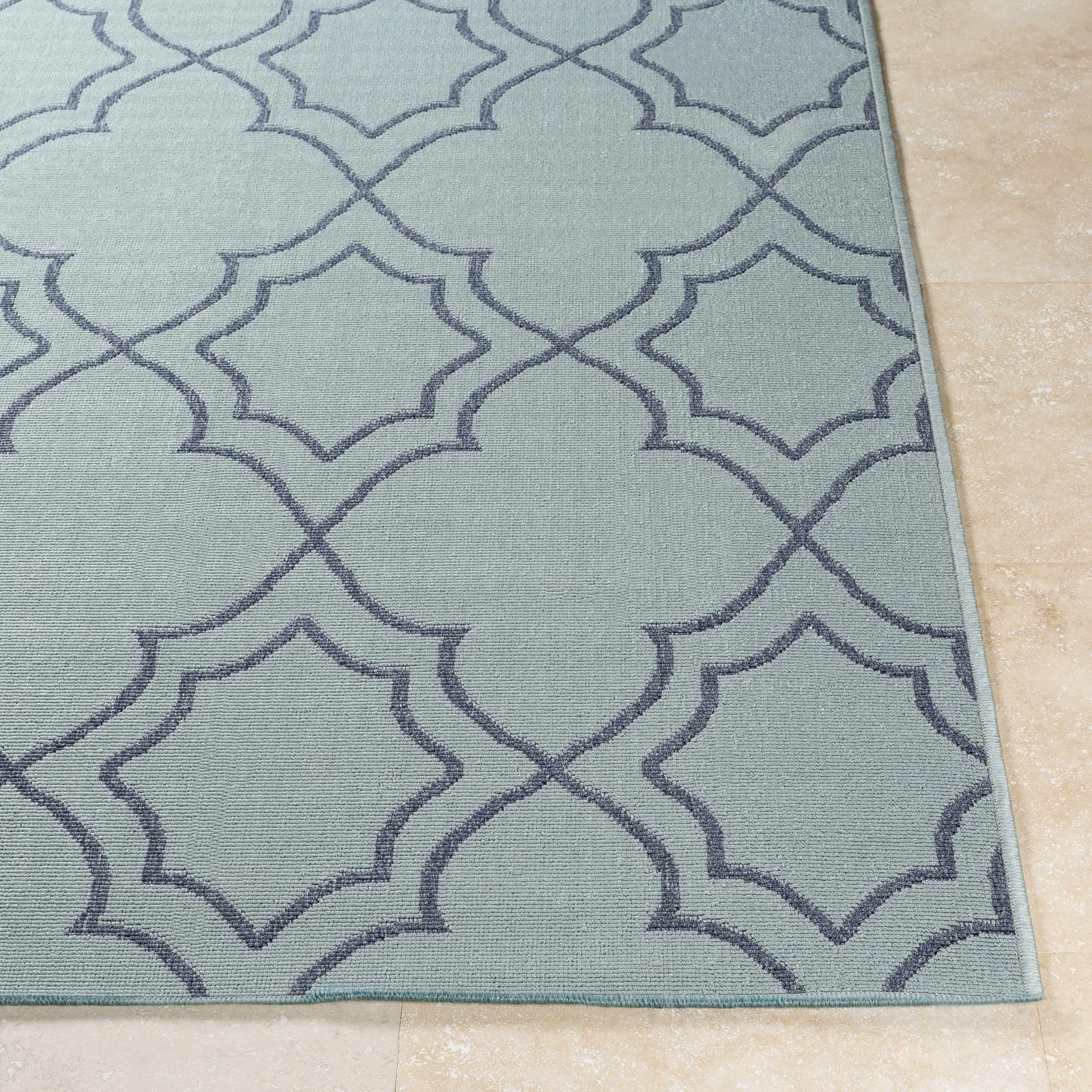 Ursa Area Rug - Clearance - Image 4