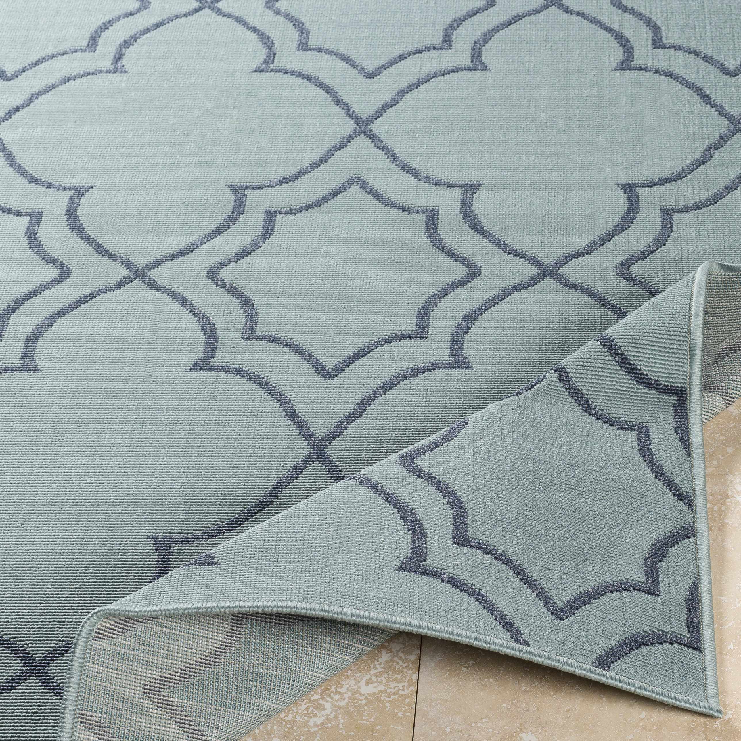 Ursa Area Rug - Clearance - Image 5