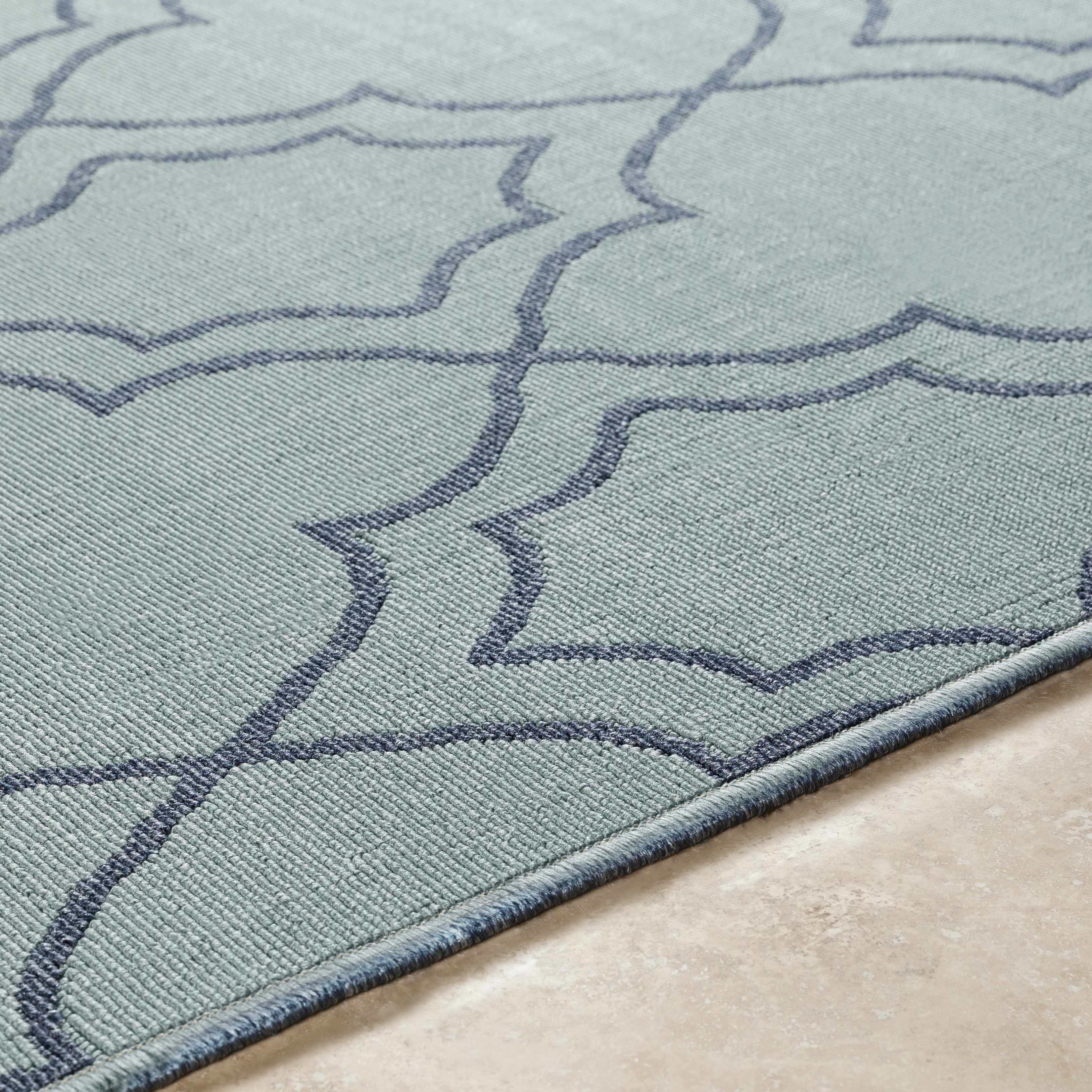 Ursa Area Rug - Clearance - Image 6