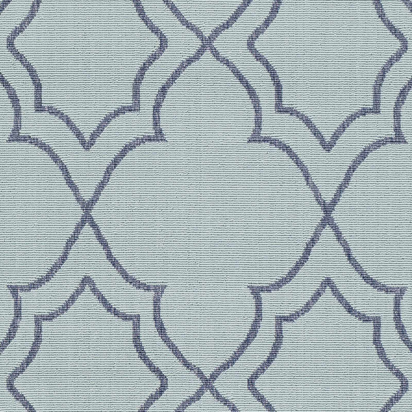 Ursa Area Rug - Clearance - Image 7