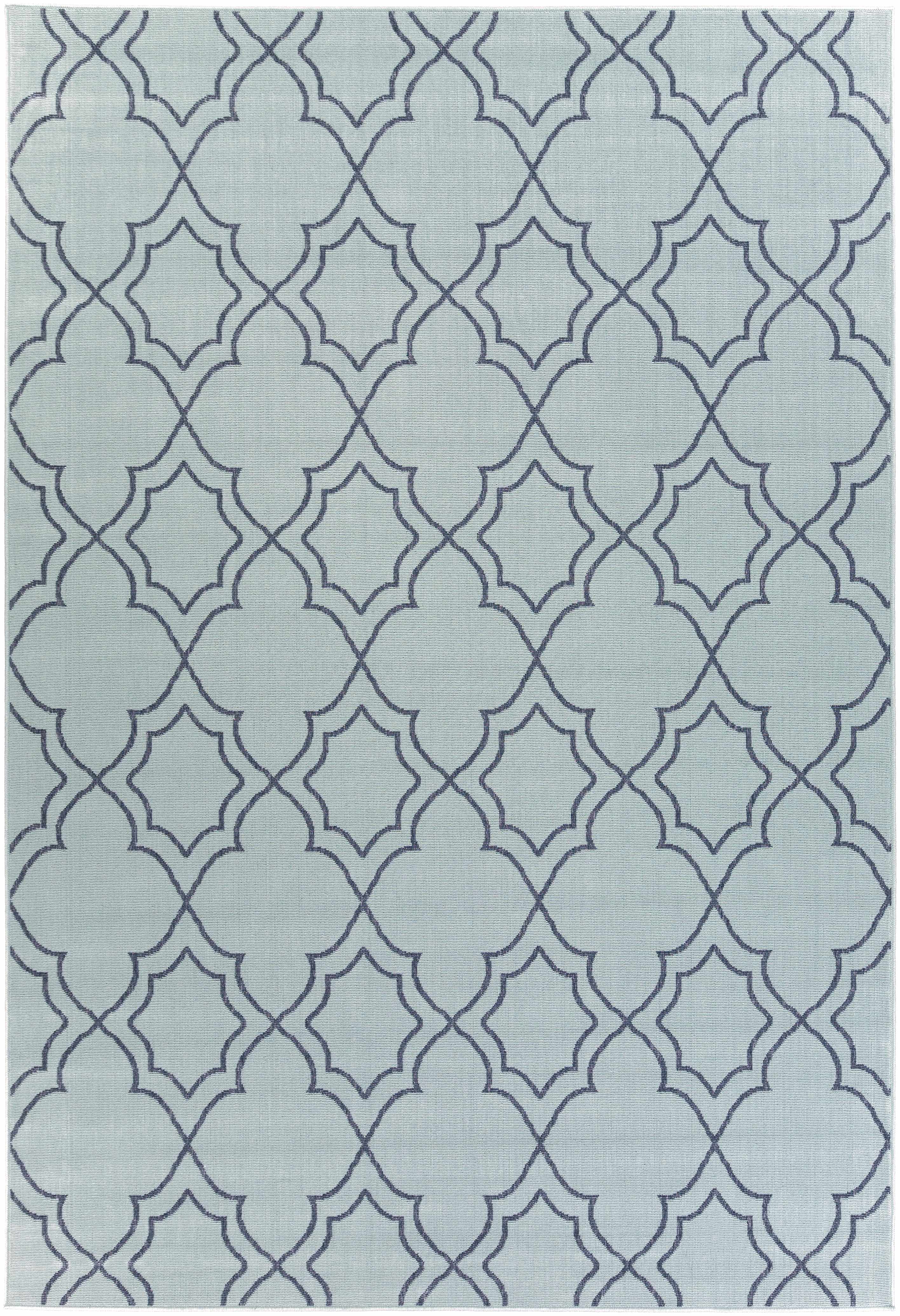 Ursa Area Rug - Clearance - Image 8