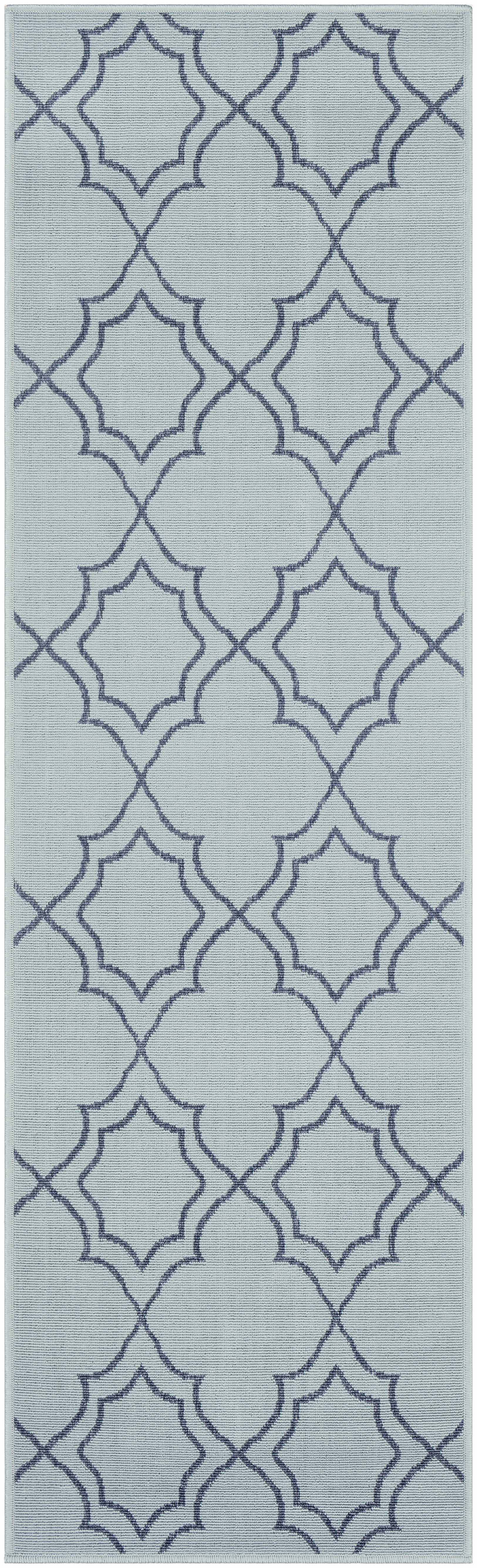 Ursa Area Rug - Clearance - Image 9