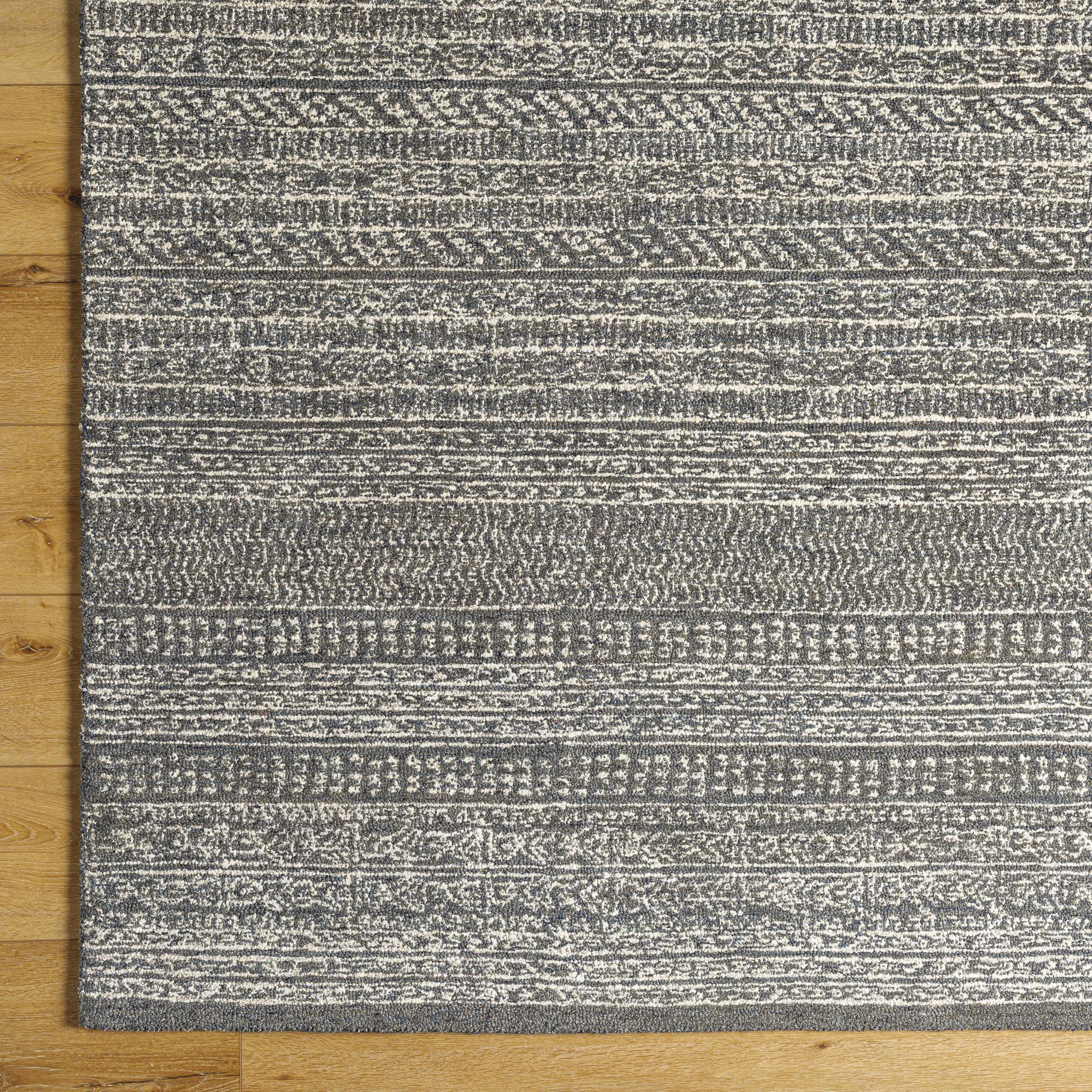 Urvi Area Rug - Image 6