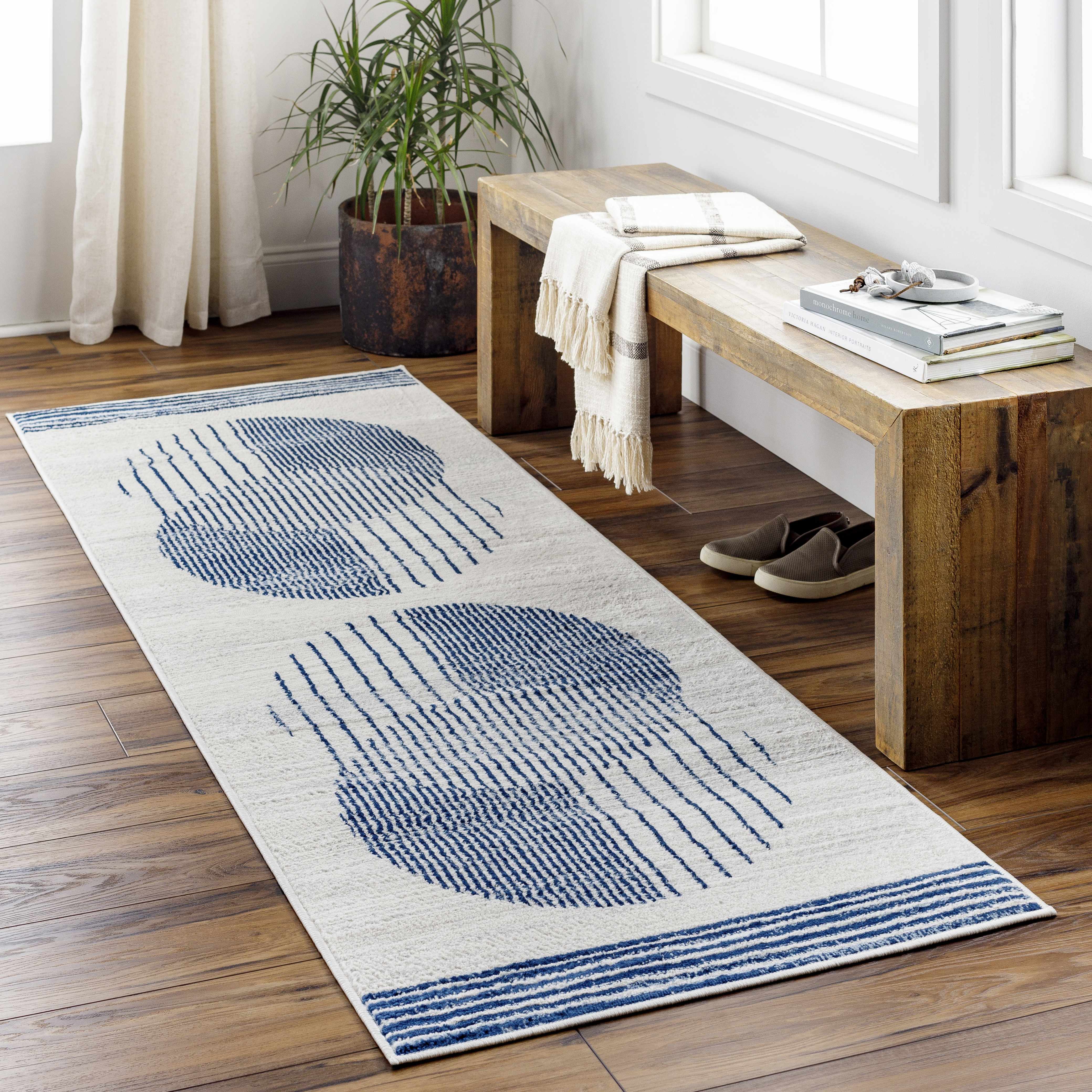 Usra Area Rug - Clearance - Image 10