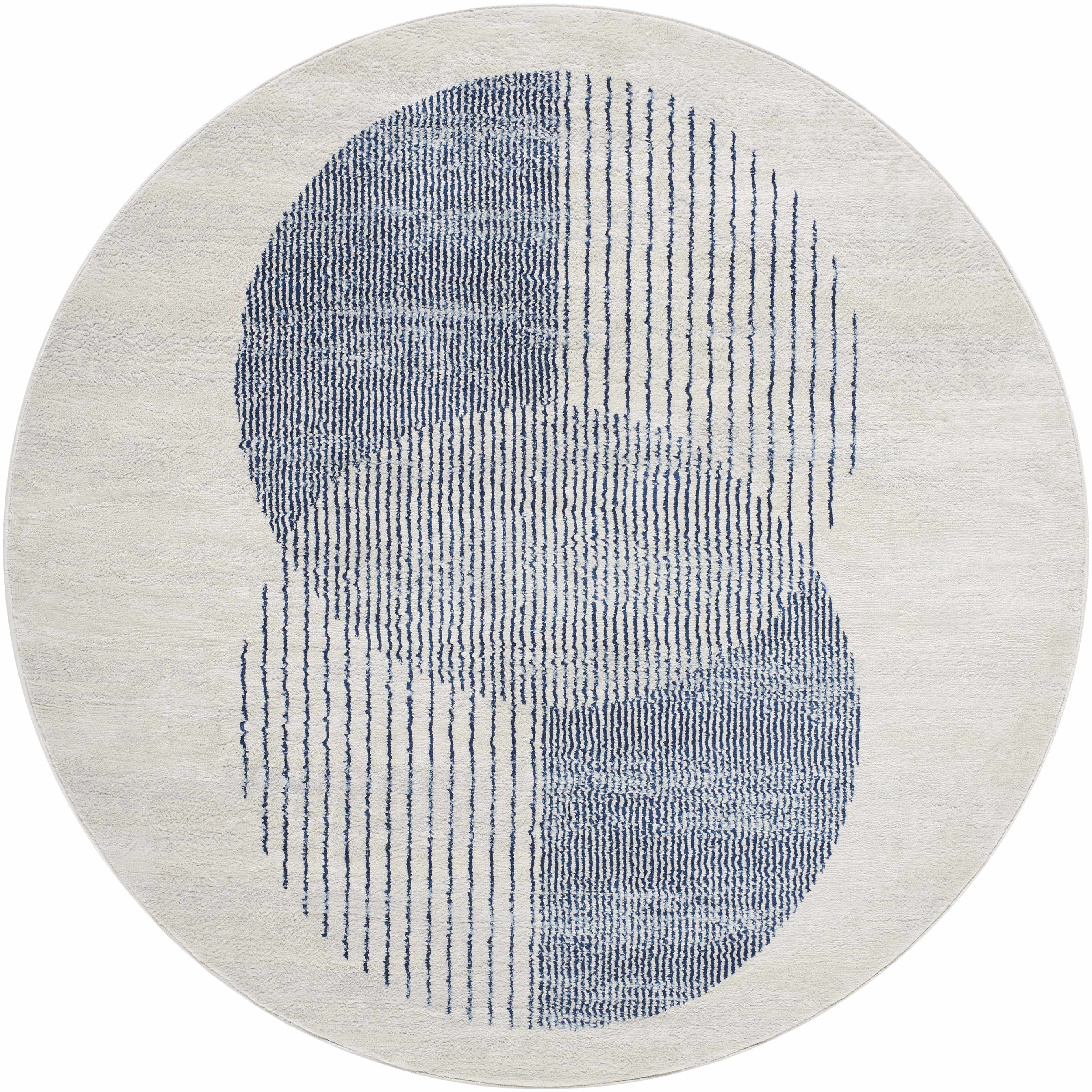 Usra Area Rug - Clearance - Image 11