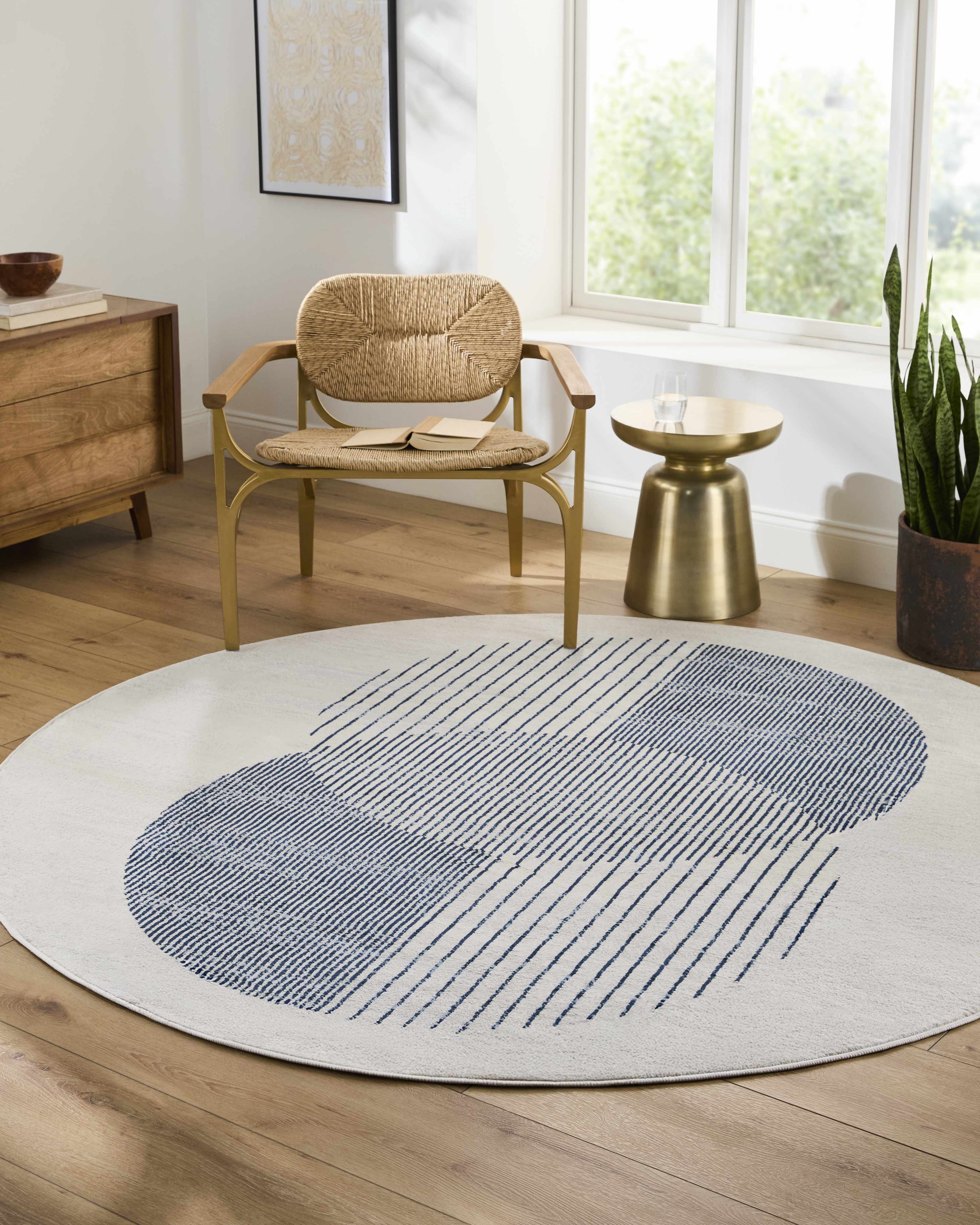Usra Area Rug - Clearance - Image 12