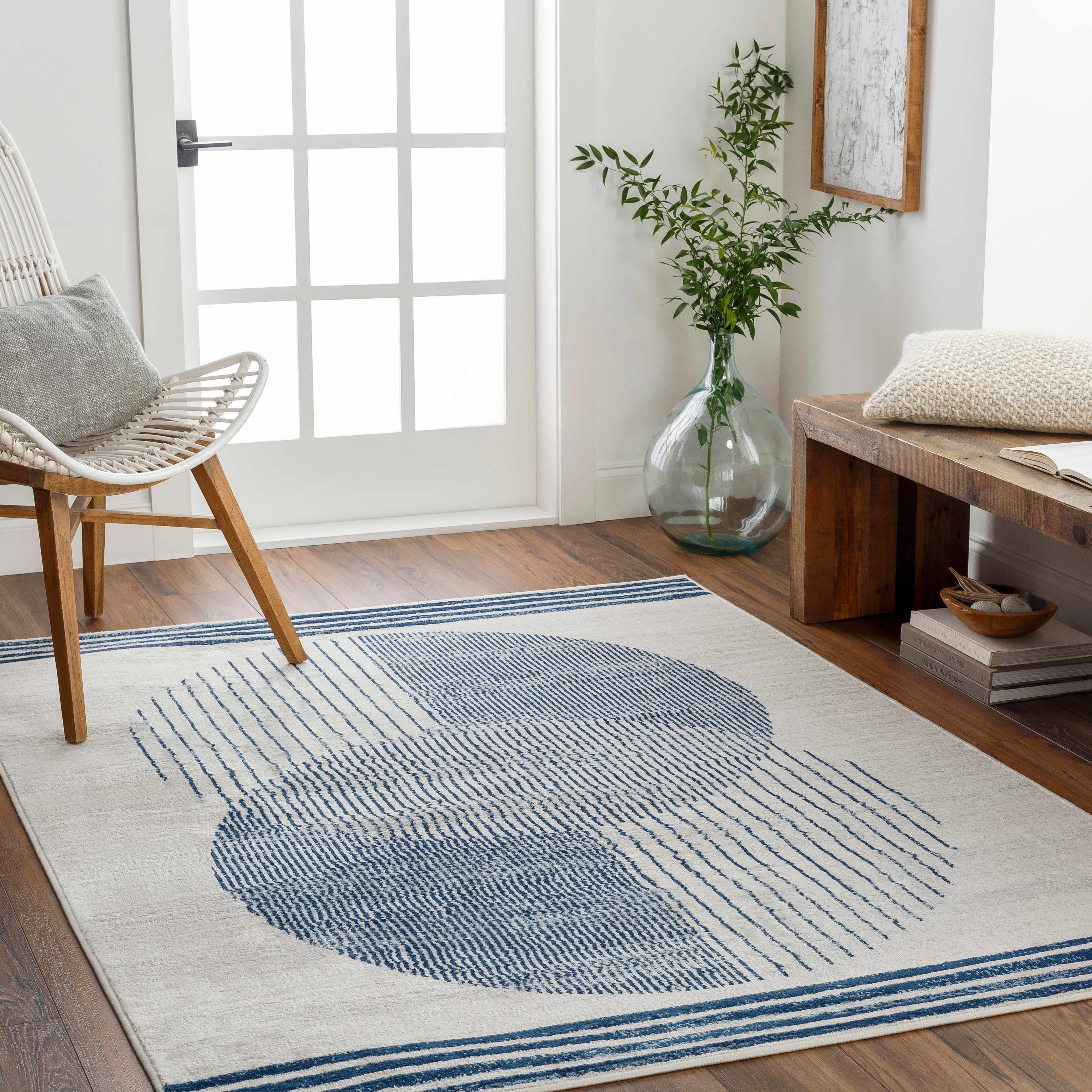 Usra Area Rug - Clearance - Image 2