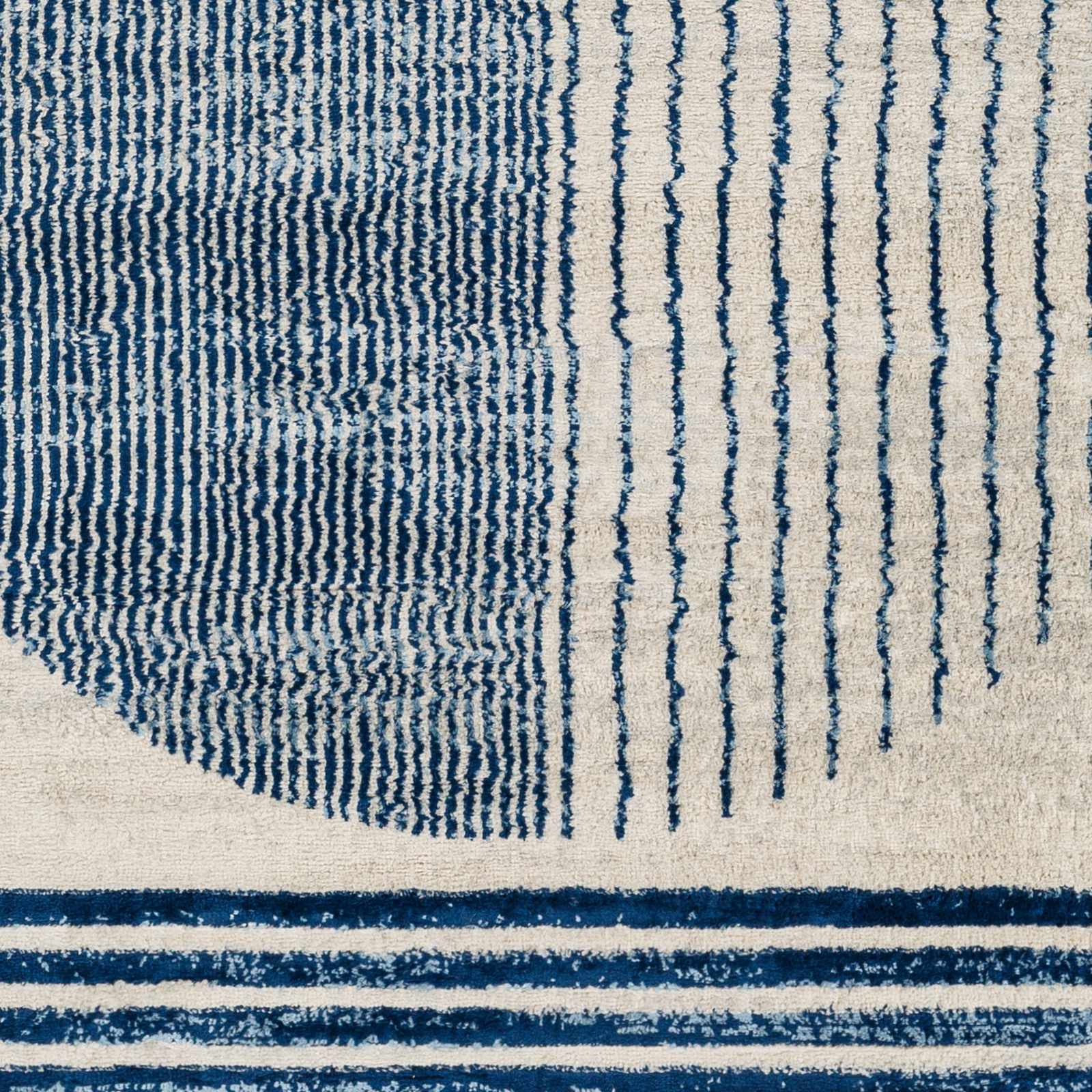 Usra Area Rug - Clearance - Image 3