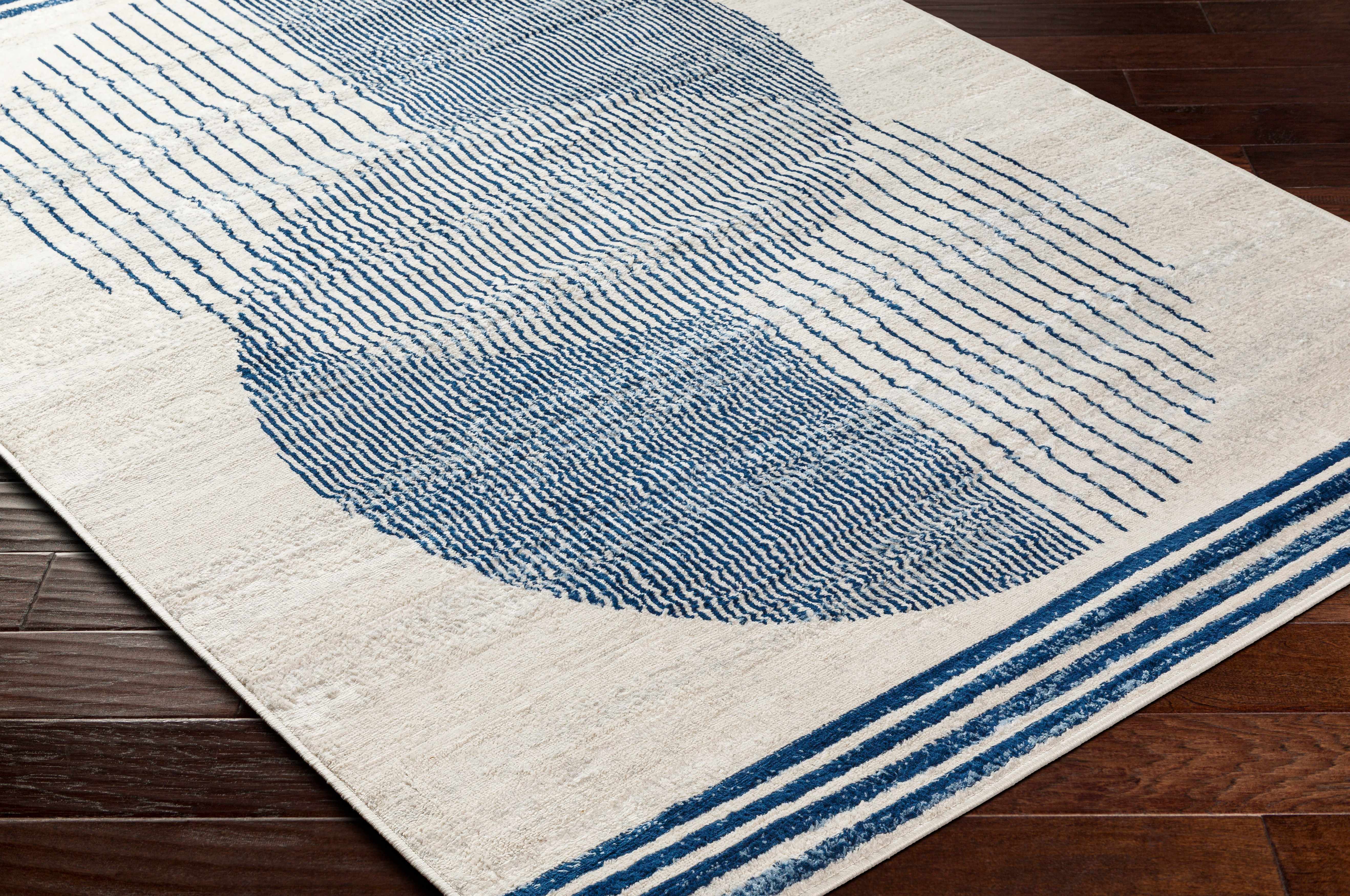 Usra Area Rug - Clearance - Image 4