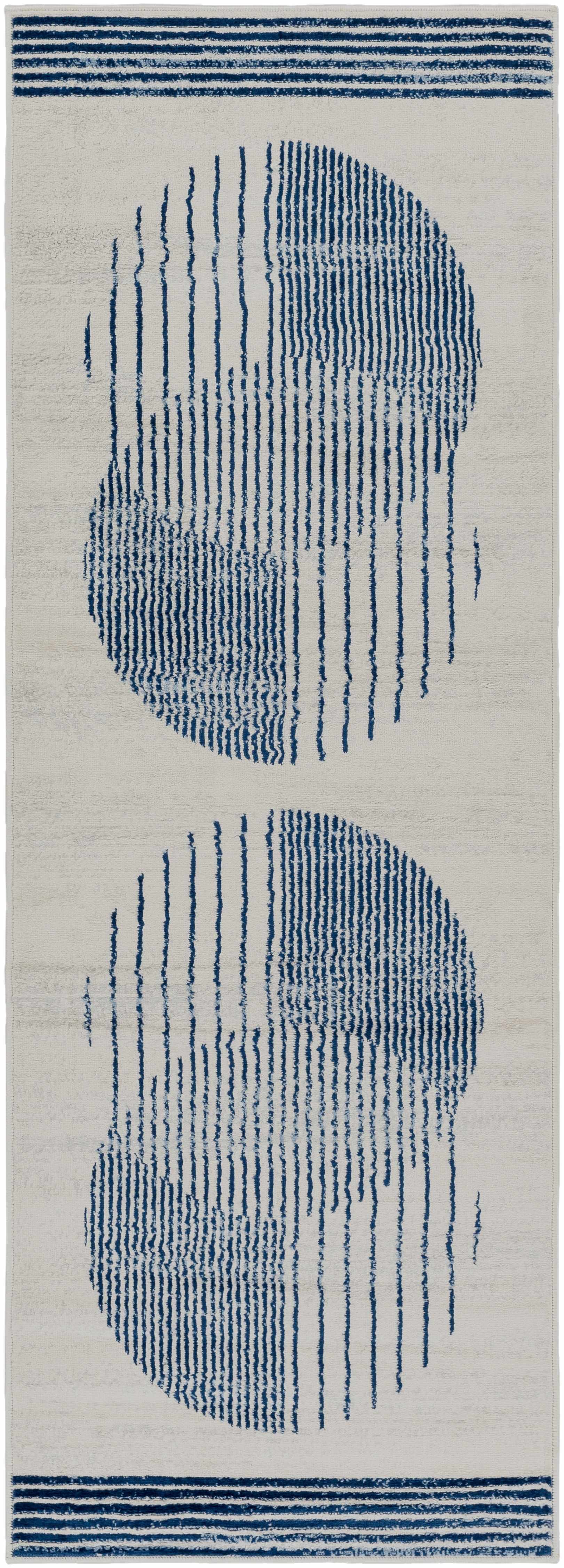 Usra Area Rug - Clearance - Image 5