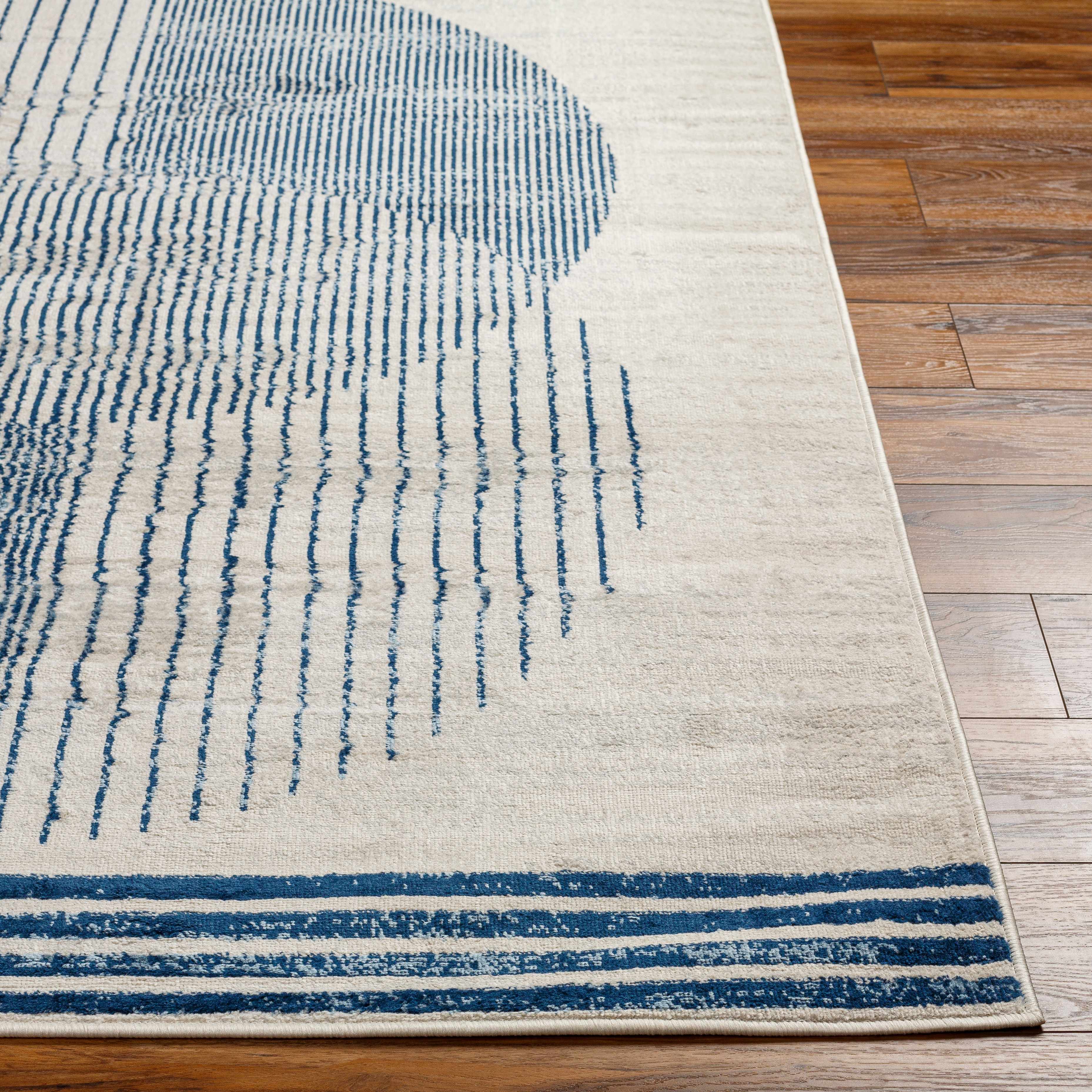 Usra Area Rug - Clearance - Image 6