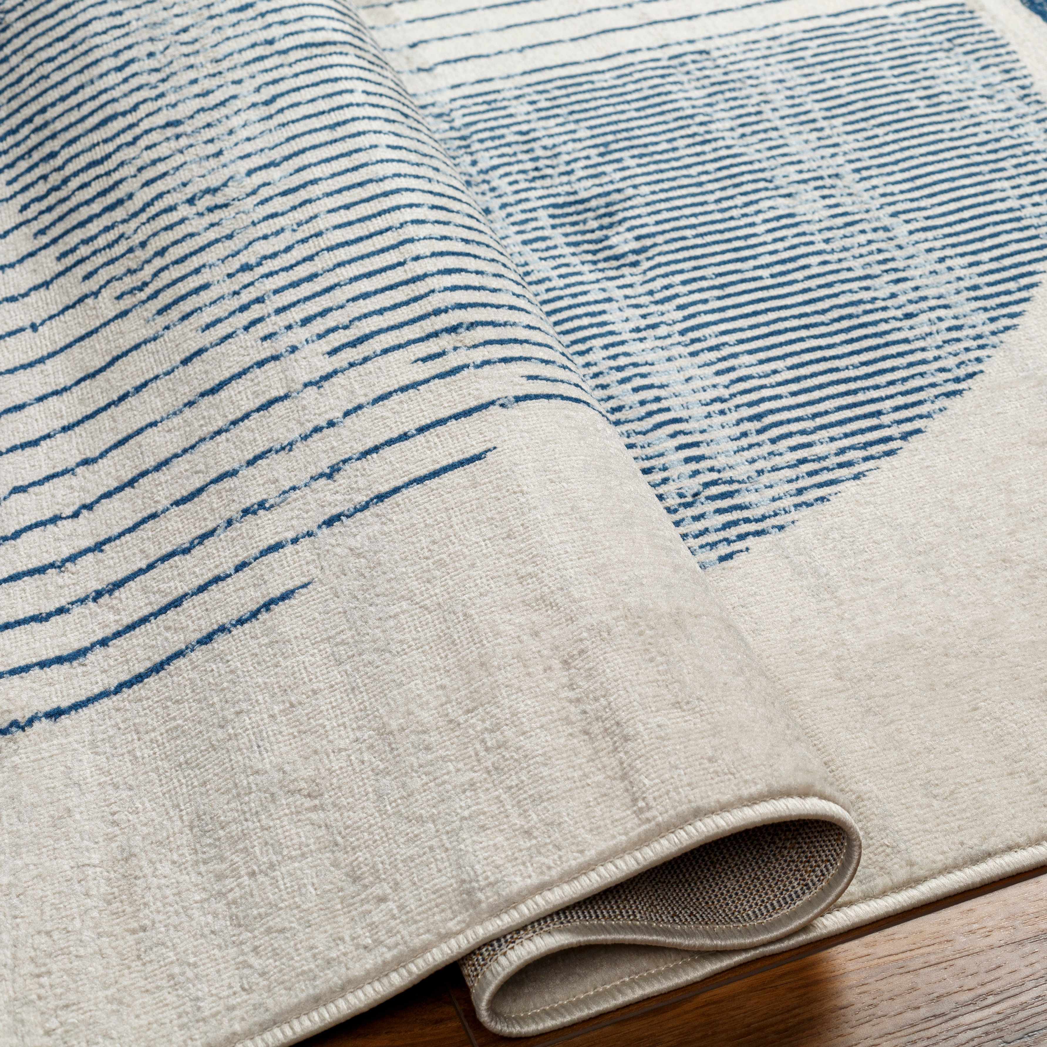 Usra Area Rug - Clearance - Image 7