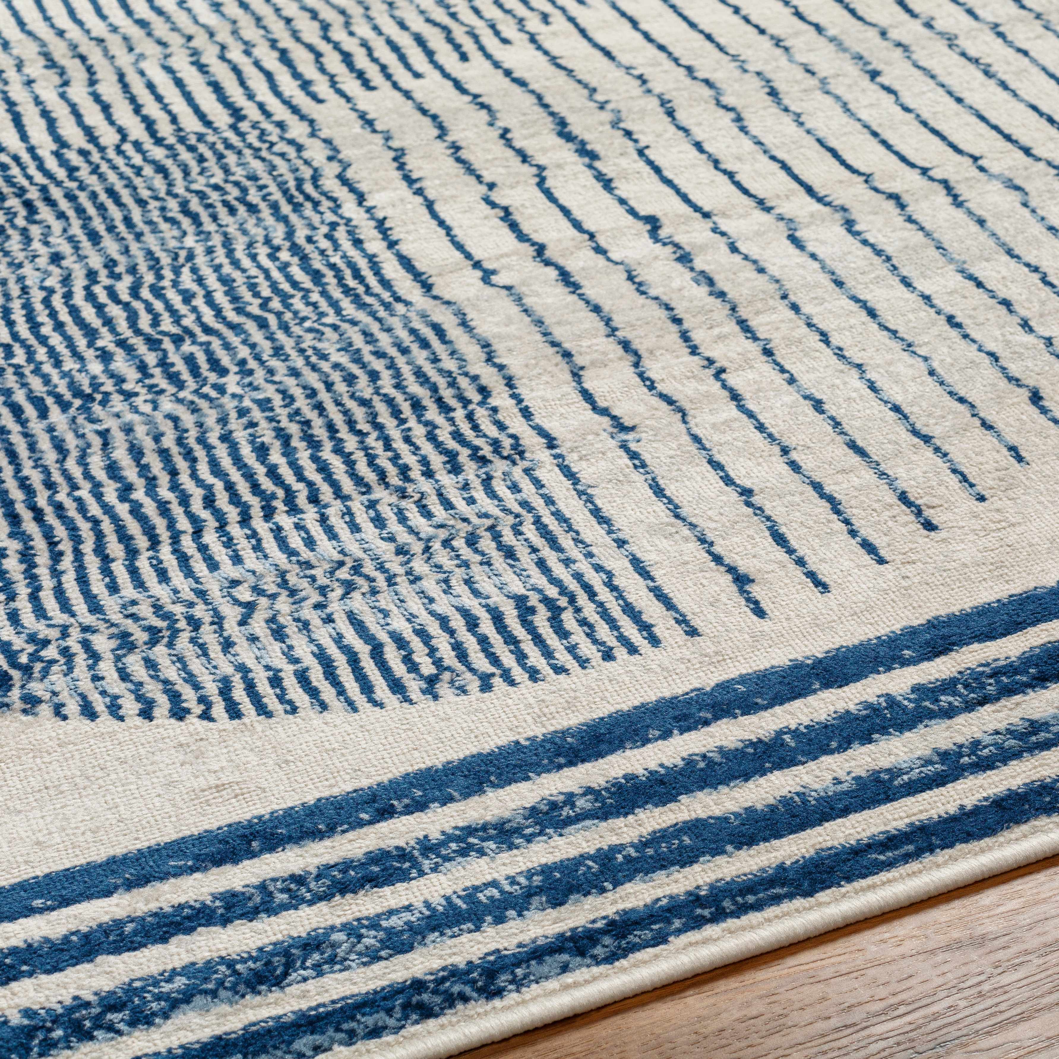 Usra Area Rug - Clearance - Image 8