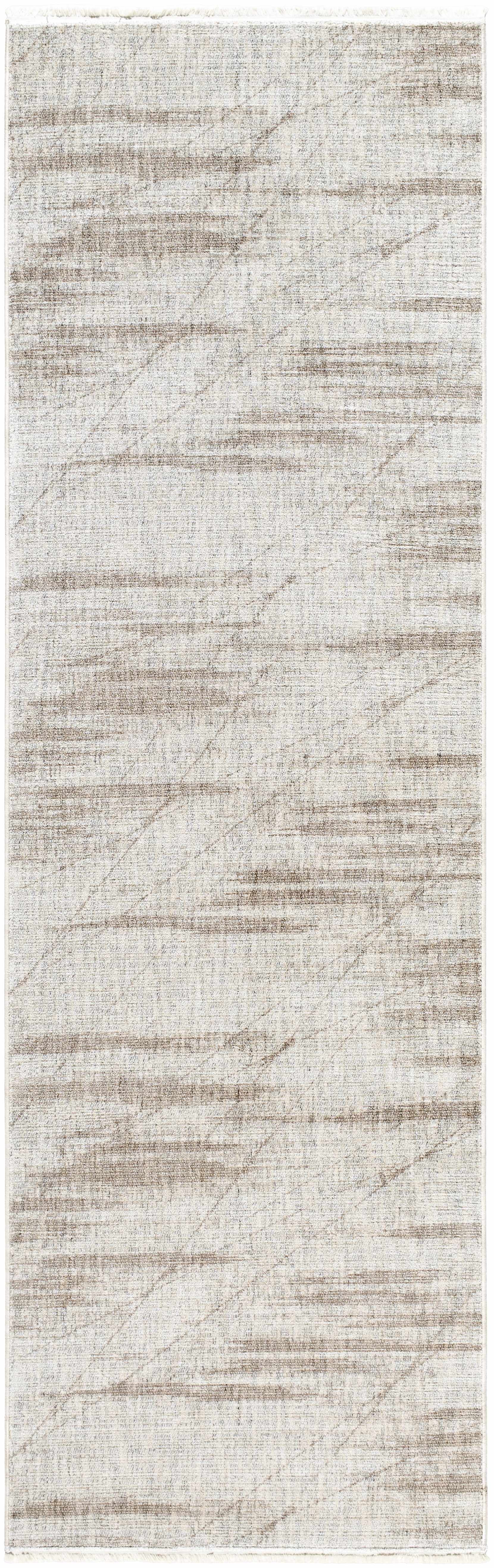 Utari Cream Area Rug - Image 8