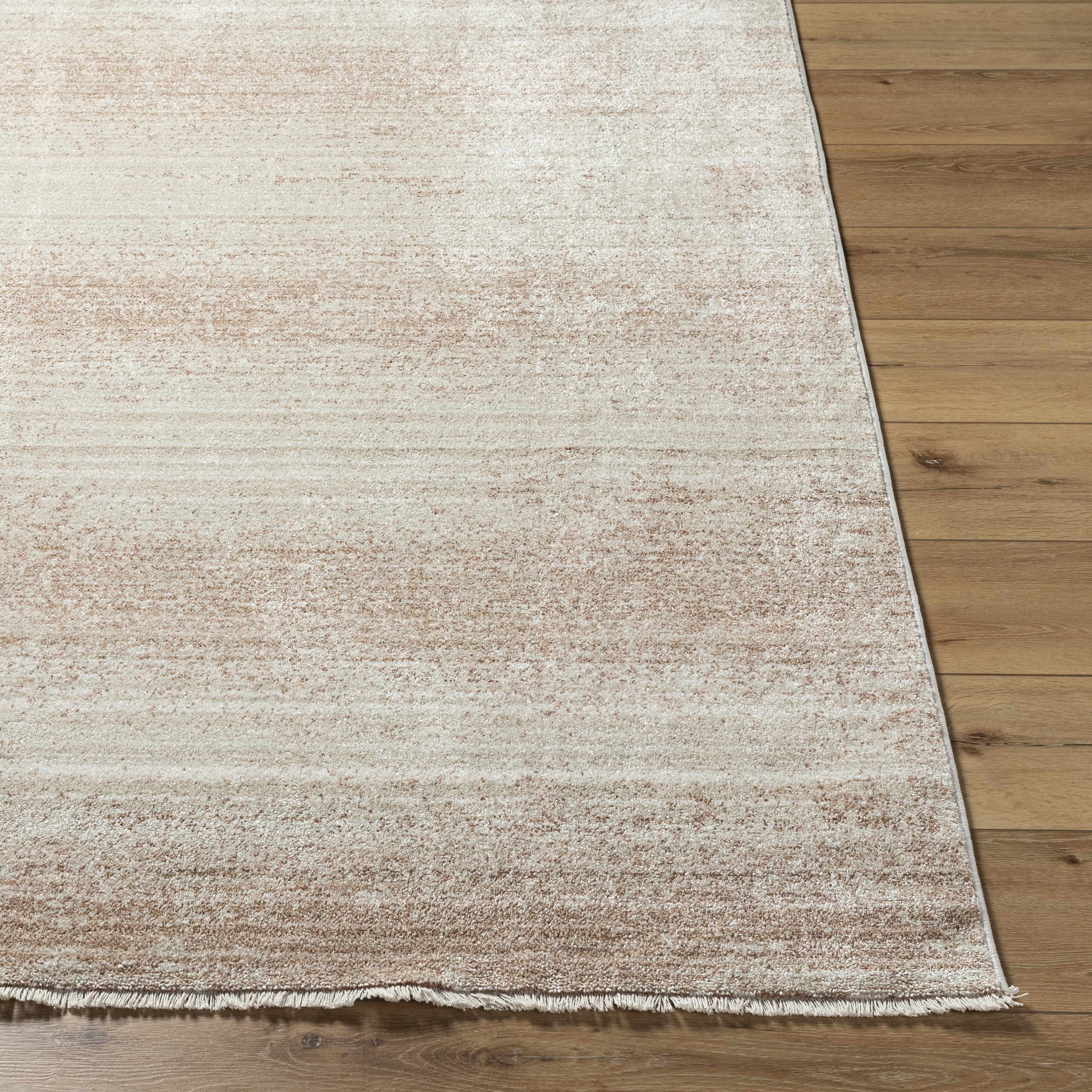 Uzima Beige Area Rug - Clearance - Image 3