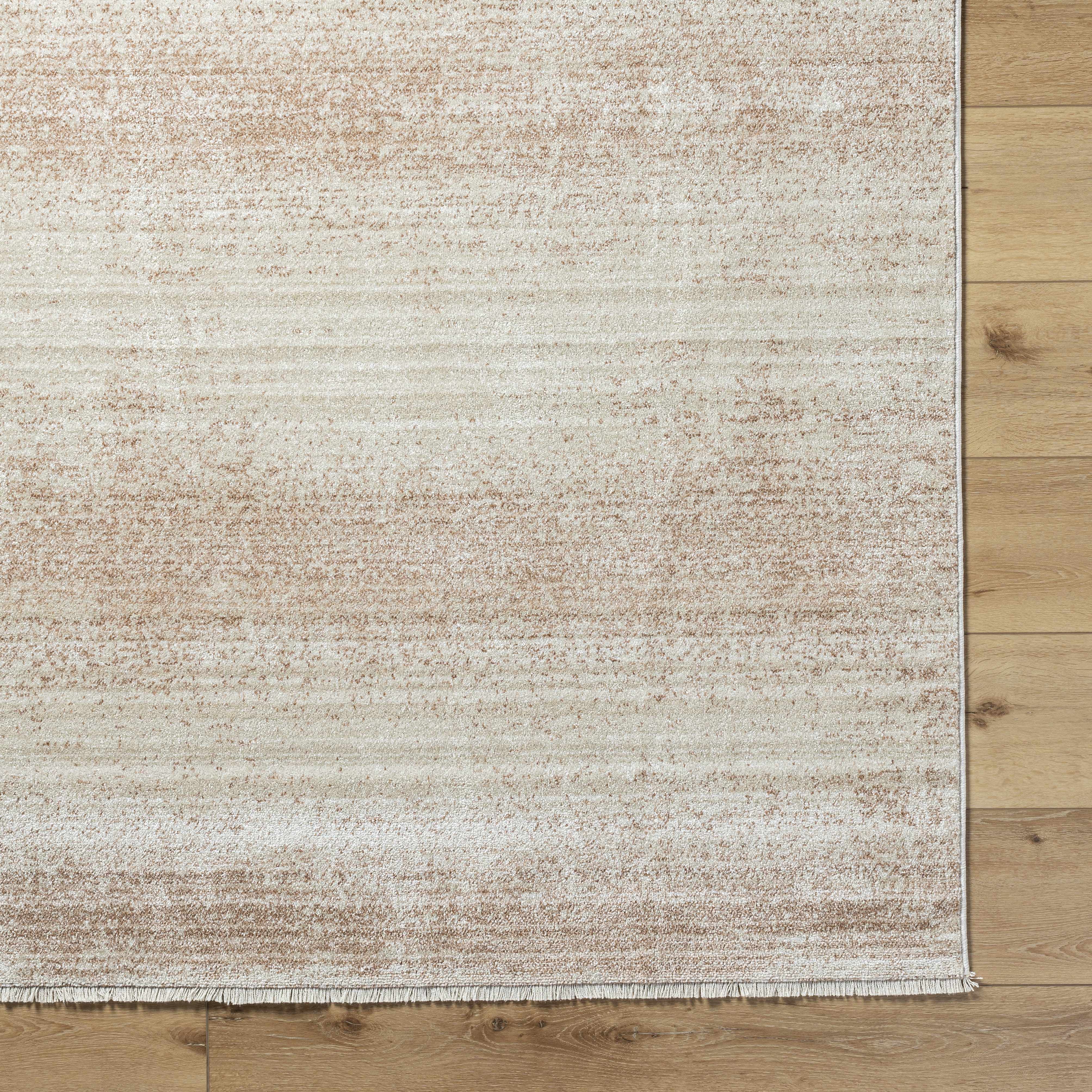 Uzima Beige Area Rug - Clearance - Image 7