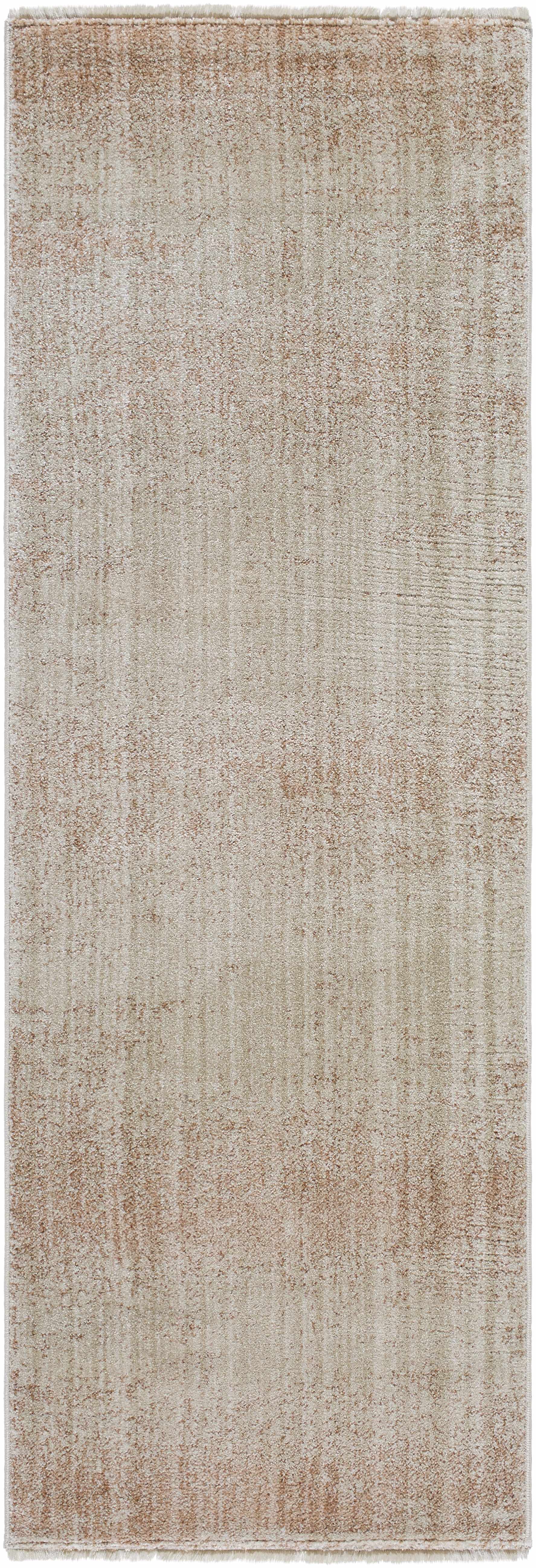 Uzima Beige Area Rug - Clearance - Image 8