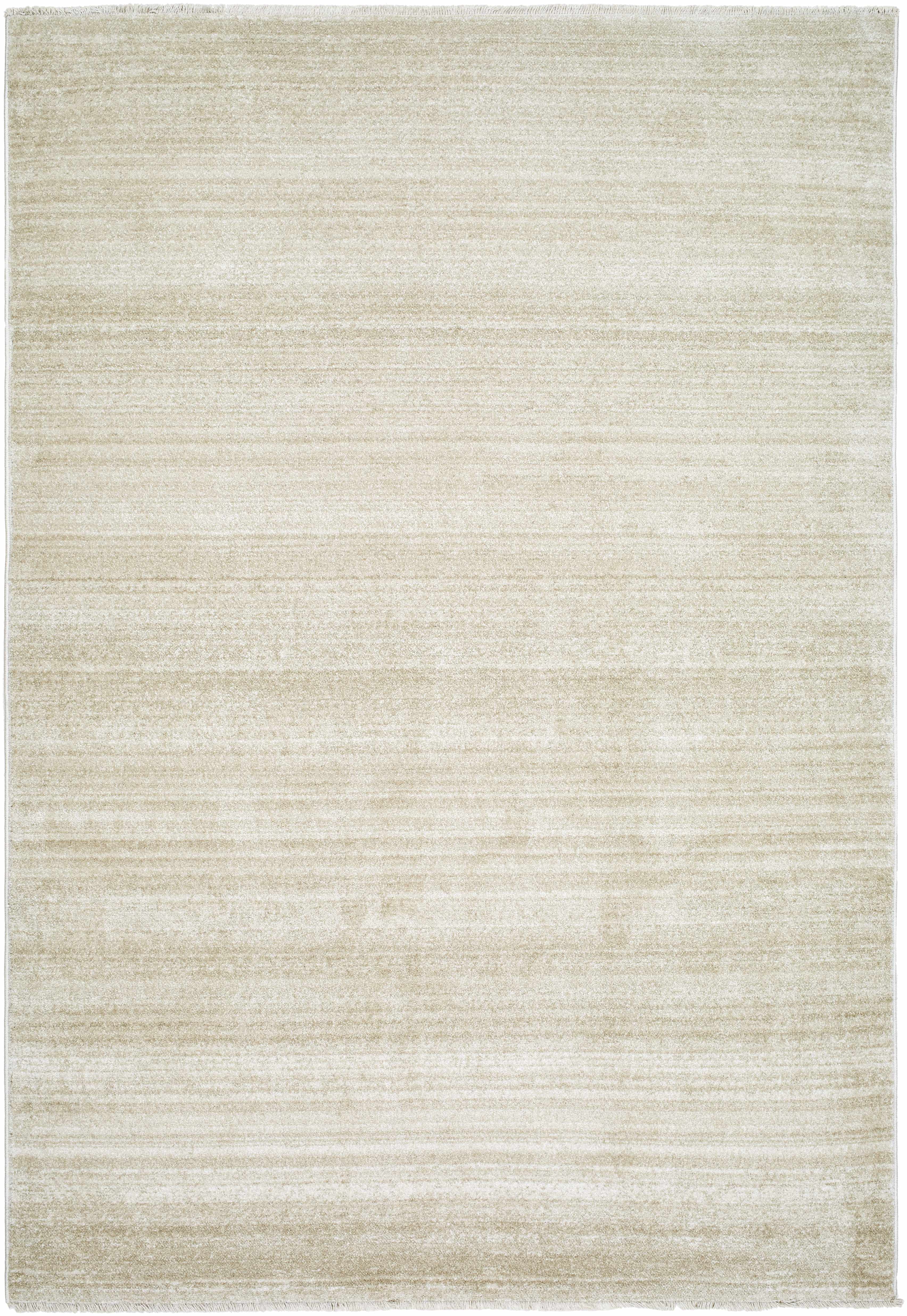 Uzima Sage Area Rug - Clearance