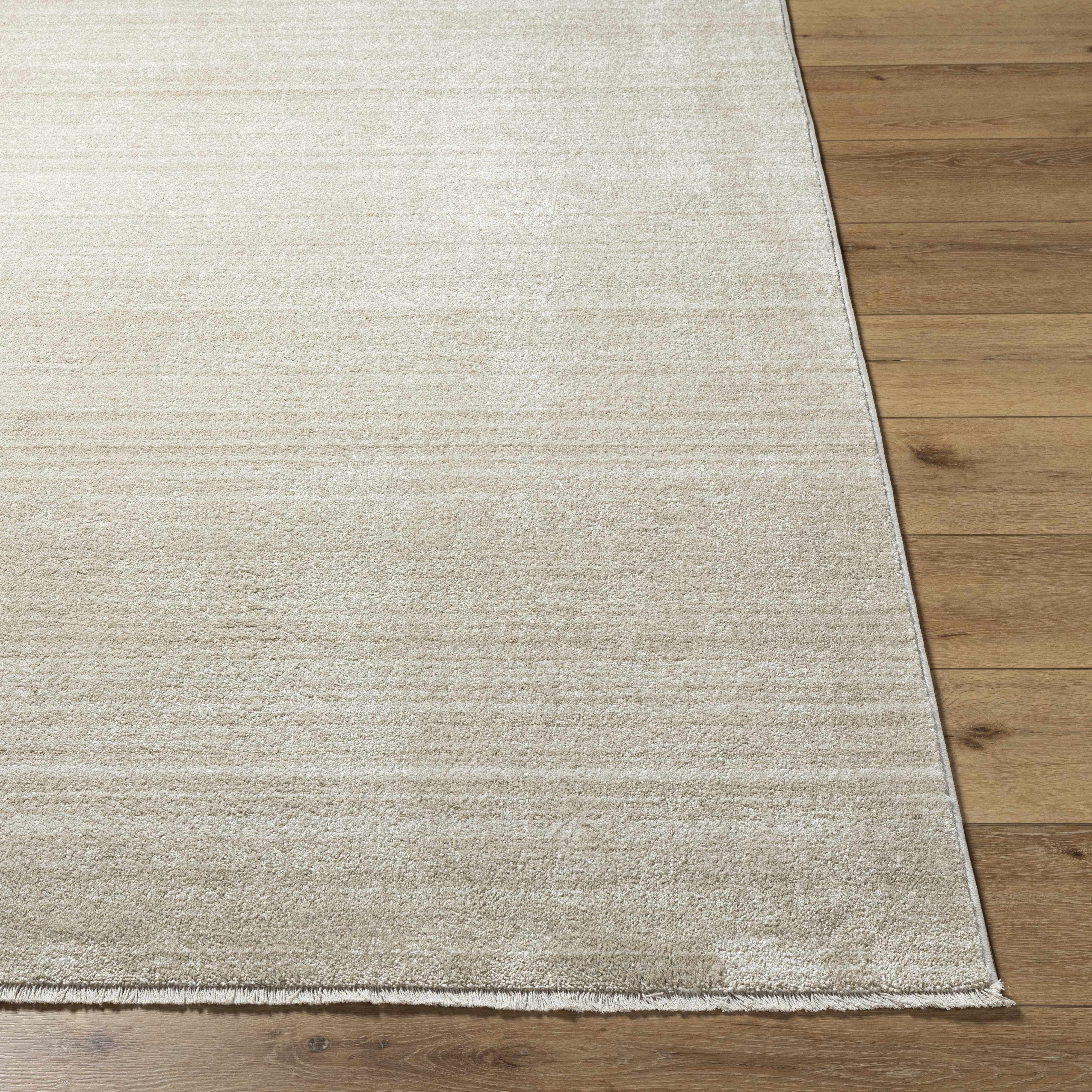 Uzima Sage Area Rug - Clearance - Image 3