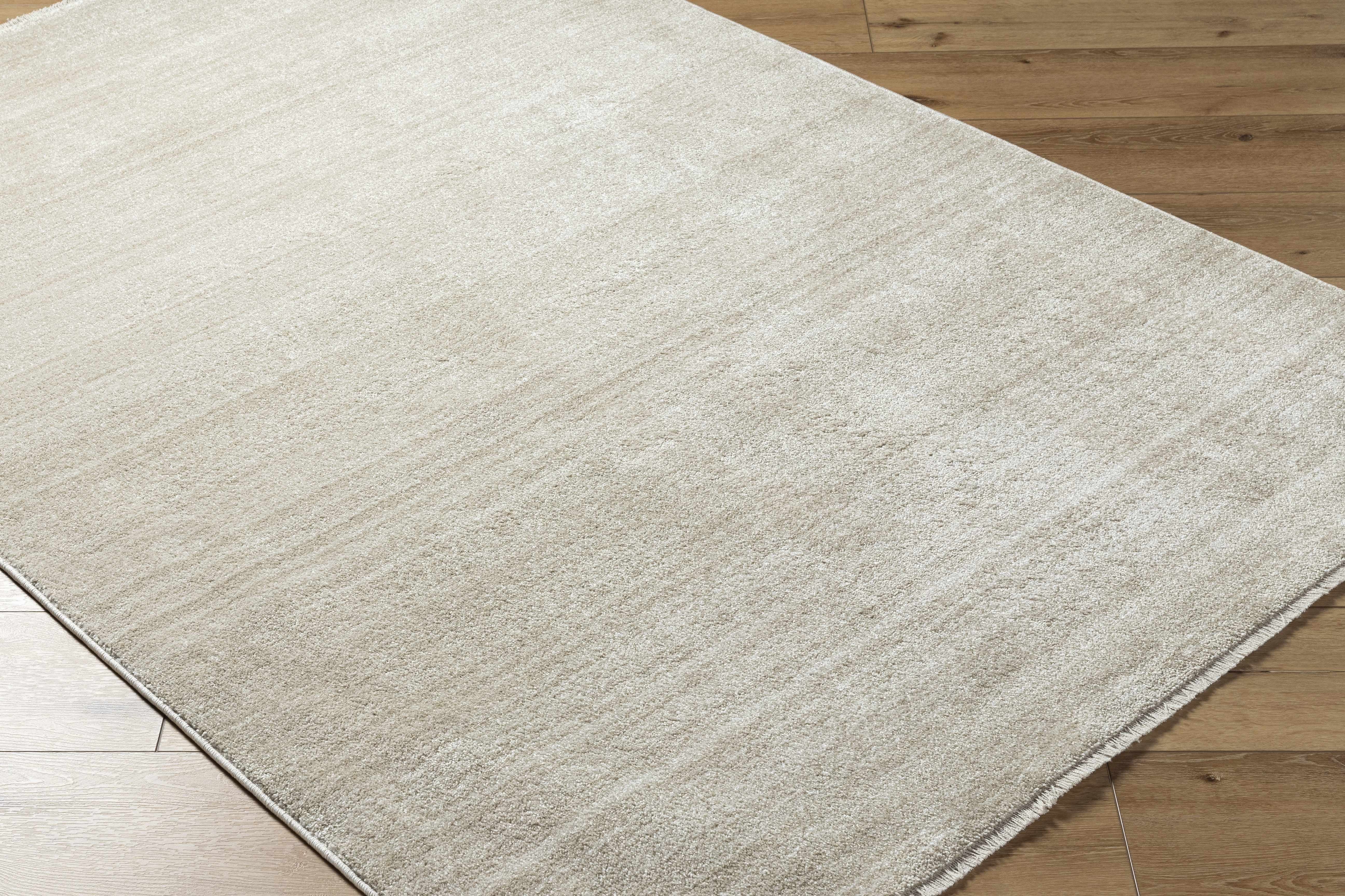 Uzima Sage Area Rug - Clearance - Image 4