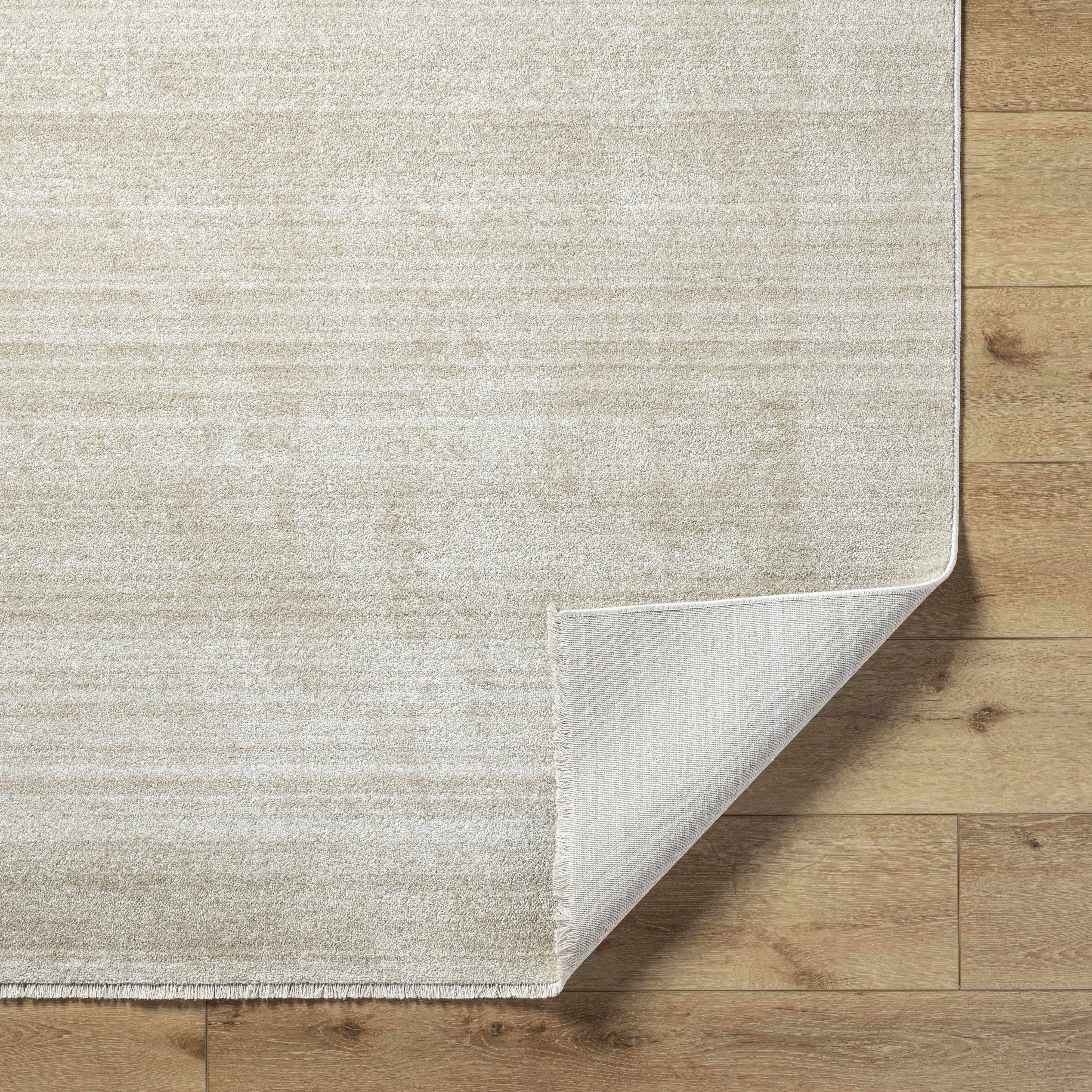 Uzima Sage Area Rug - Clearance - Image 5
